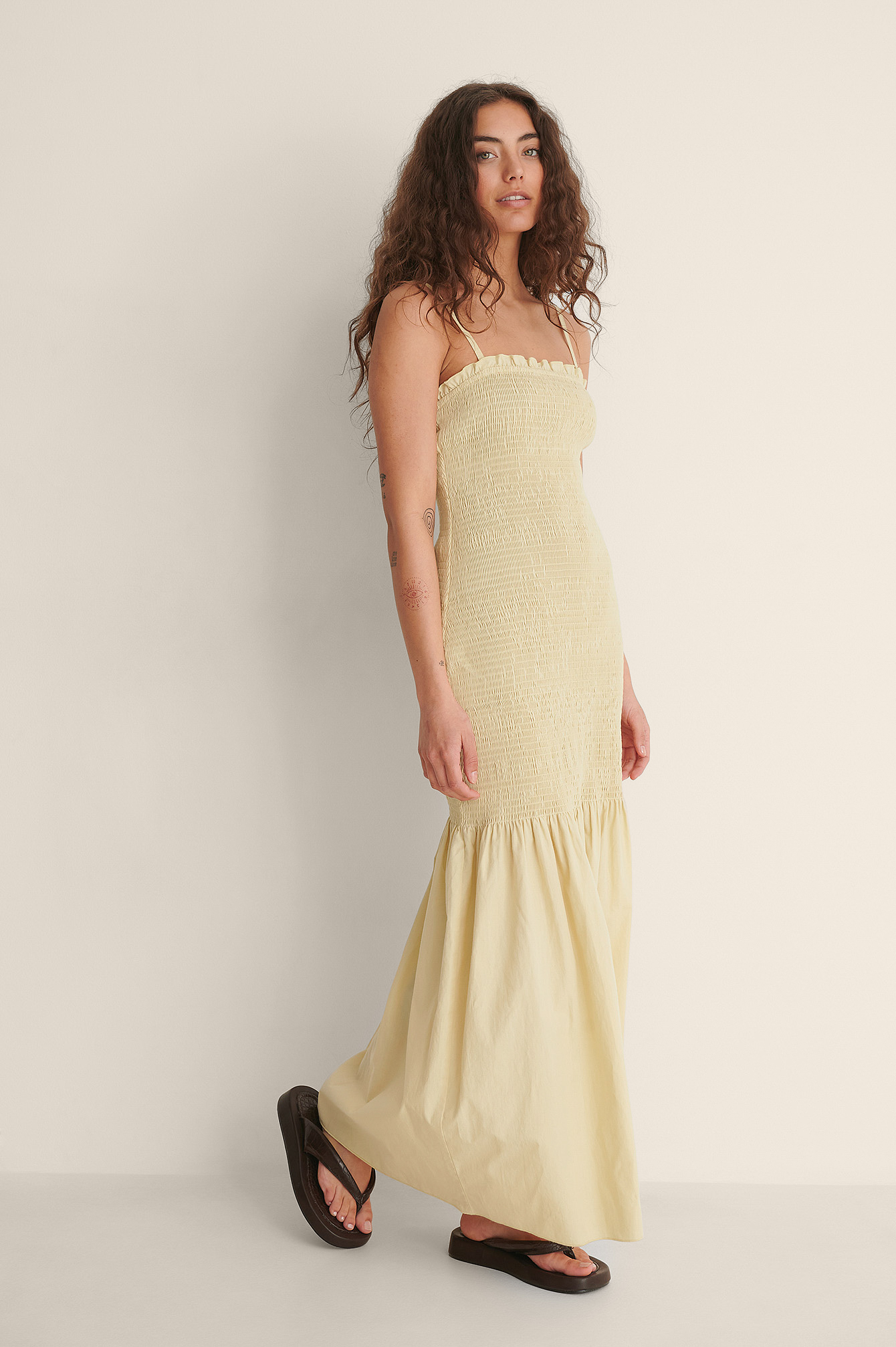 Smock Dresses | na-kd.com