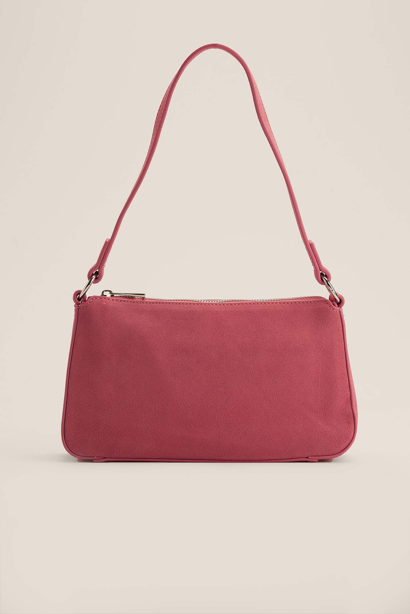 Melville Tasche Brandy Melville Schultertasche Schultertasche Leo
