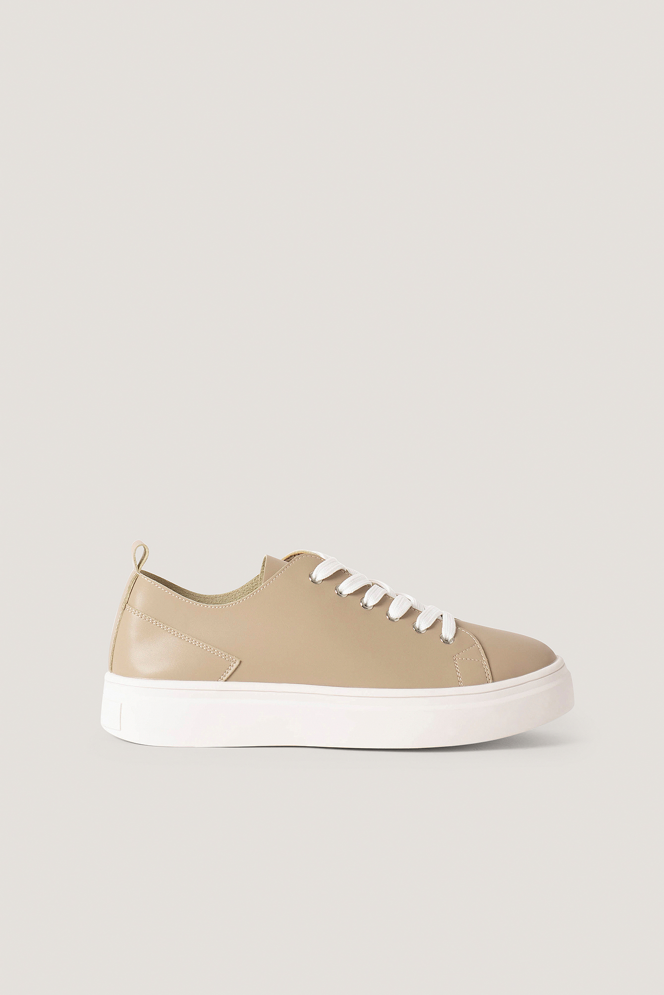 nakd sneakers