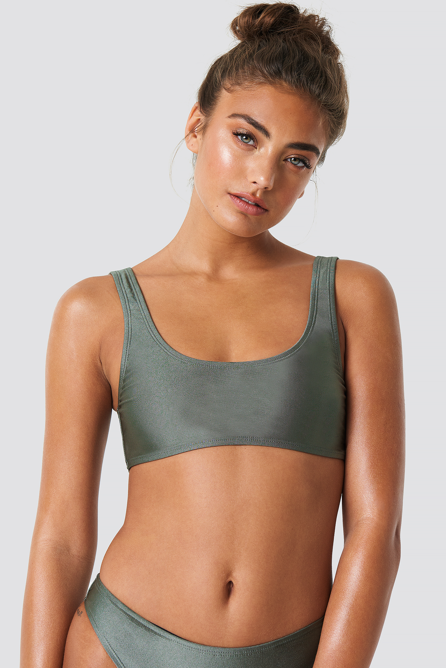 nakd swimsuits