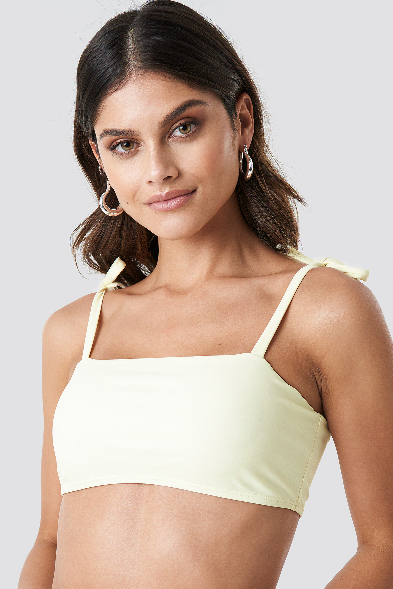 Square Bikini Top Wit NA KD square-bikini-top-wit-na-kd