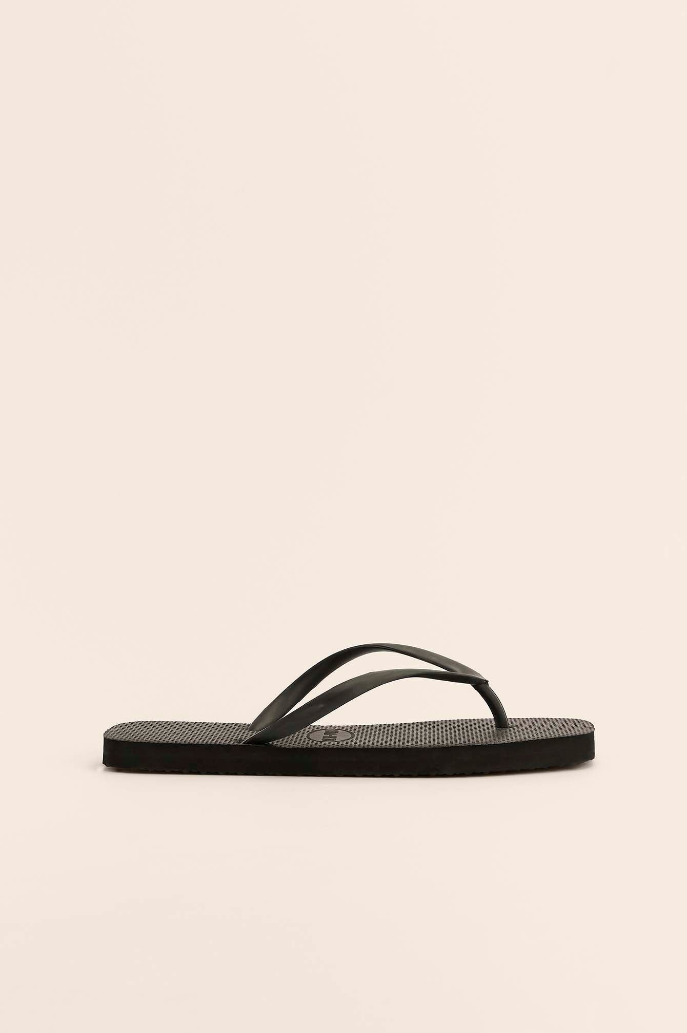 kd flip flops