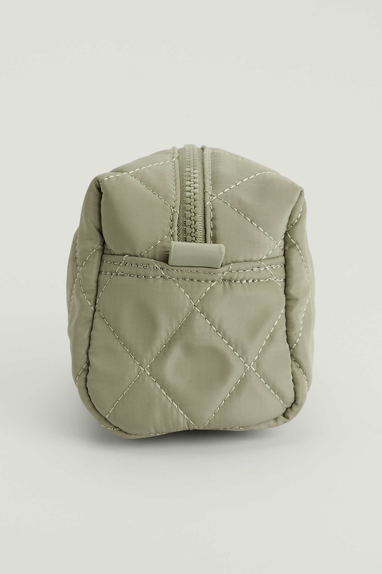 waterproof phone case