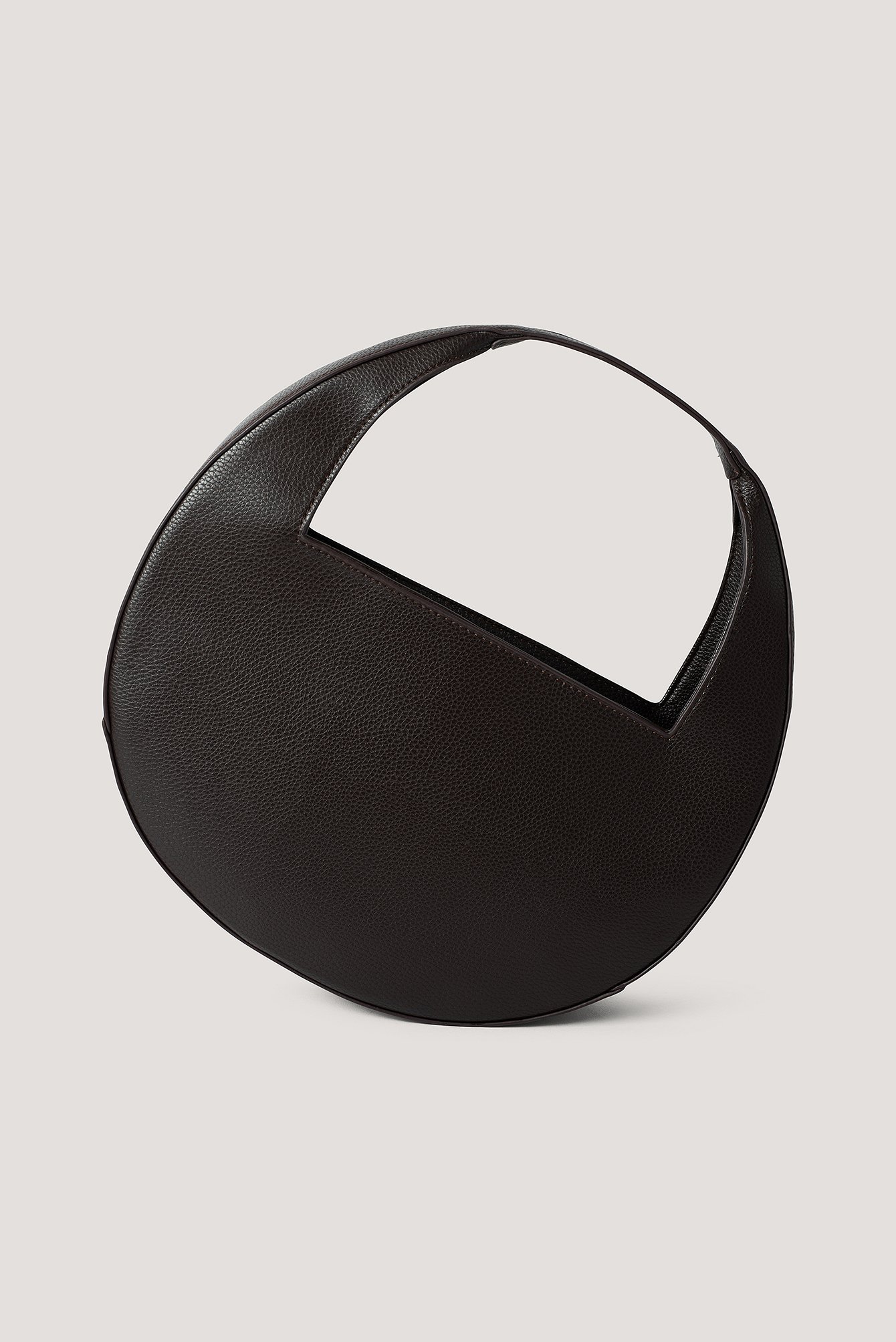 PATIKIL Wasserhahn Griff 2er Set - Gusseisen Blau Für Außenhähne