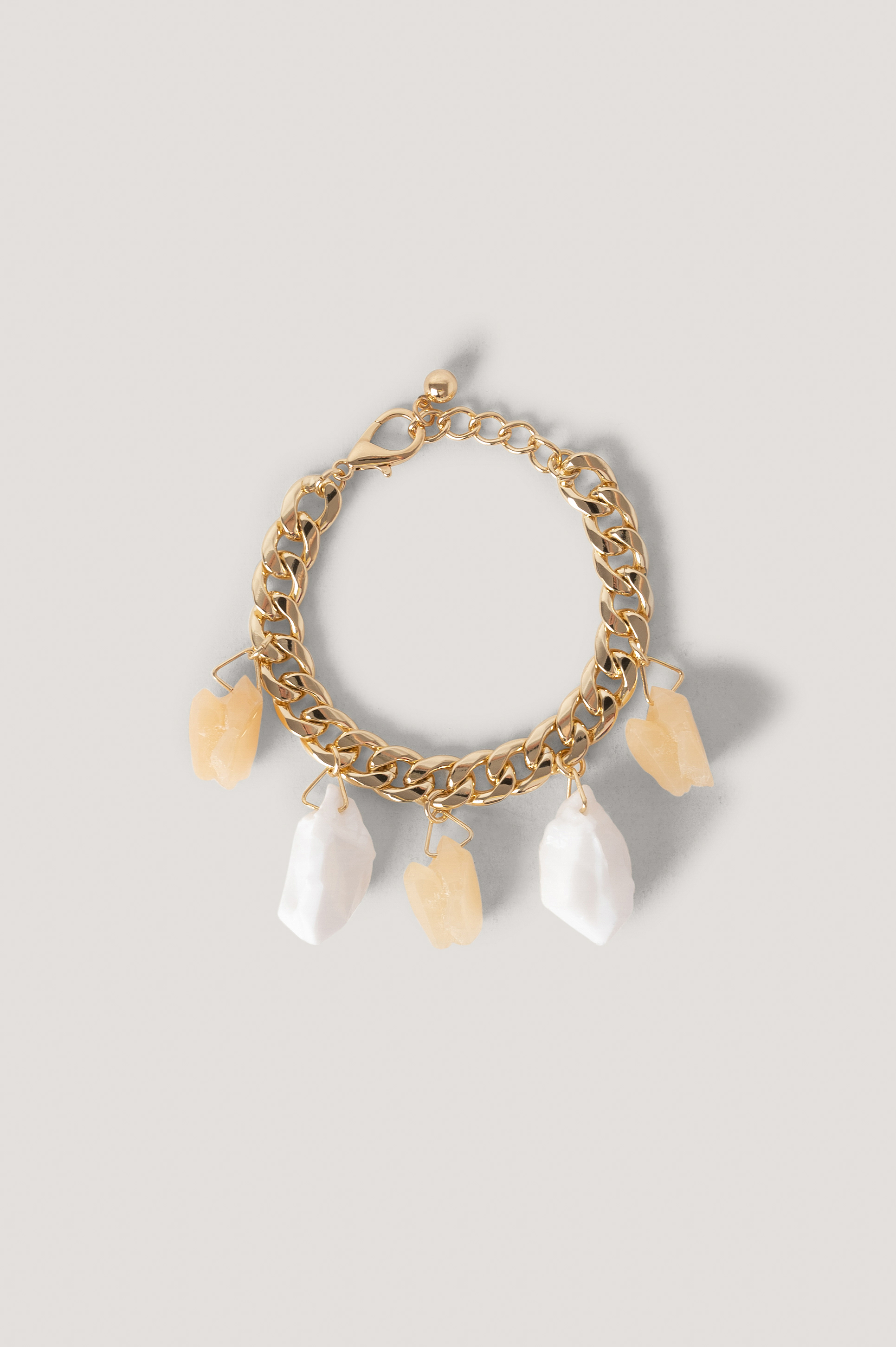 NABD PN BRACELET