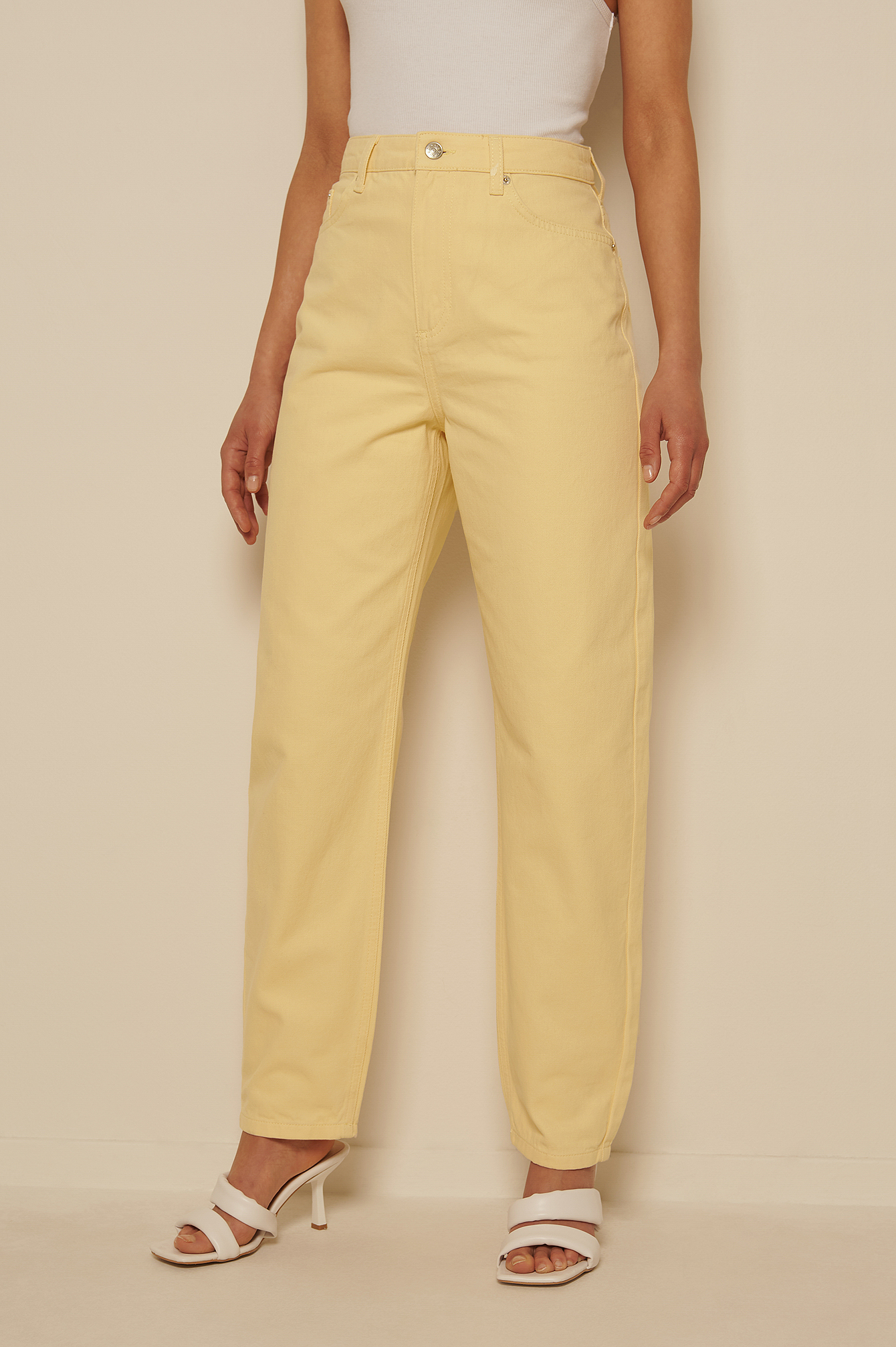 Cipo & Baxx Herenjeans CD148-bans W38/L34 Cipo & Baxx Herenjeans CD148-bans W38/L34
