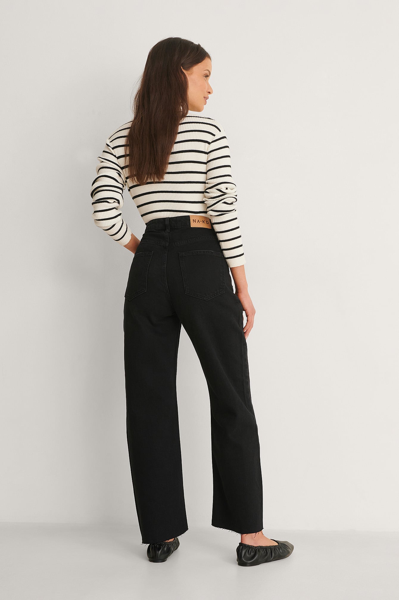 Jeans Petite | na-kd.com