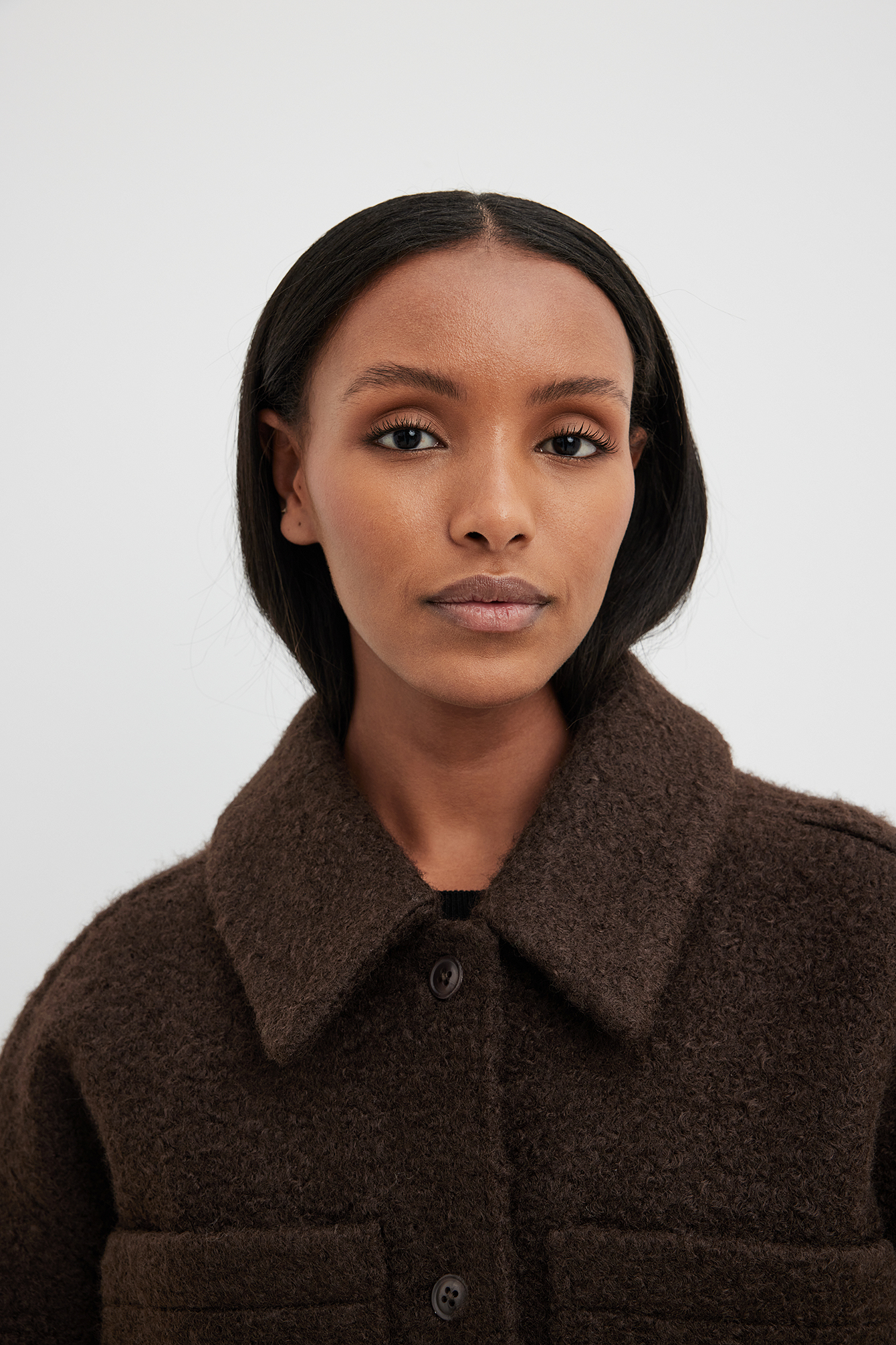 structured-overshirt-jacket-brown-na-kd