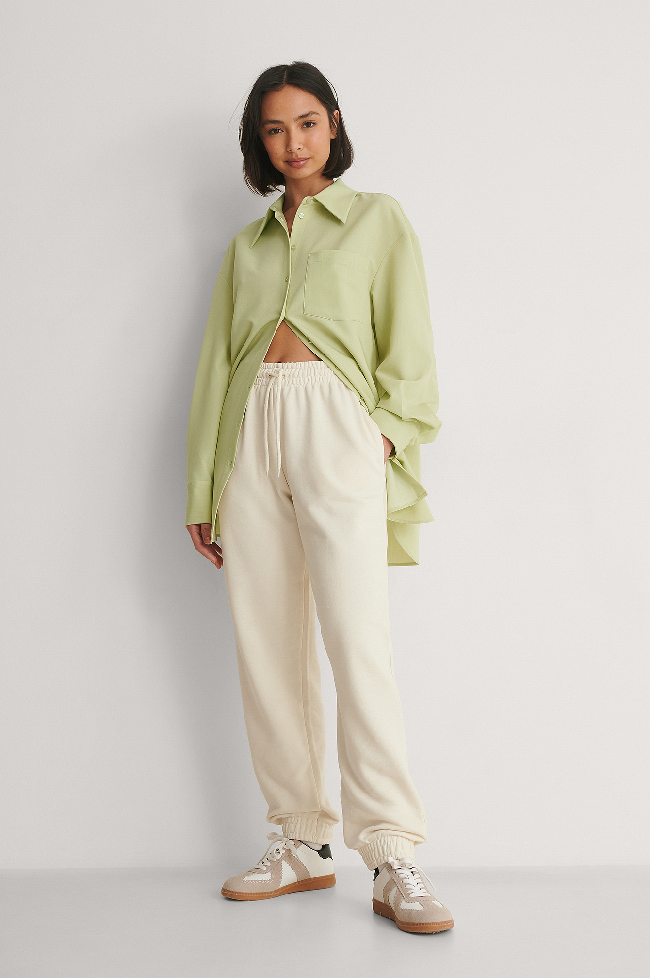 kd butterfly and chains