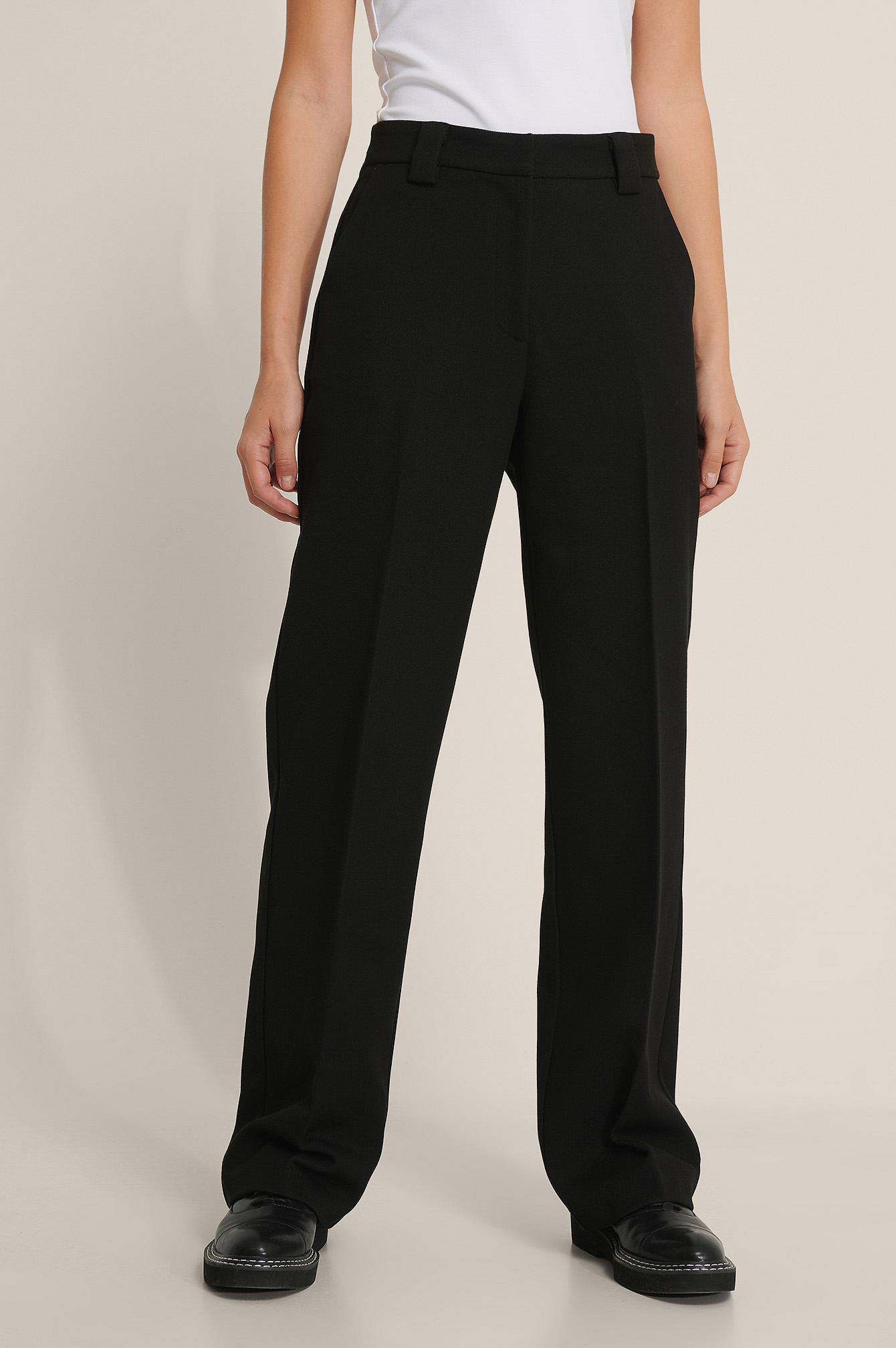 Trousers | Women's Trousers \u0026 Pants 