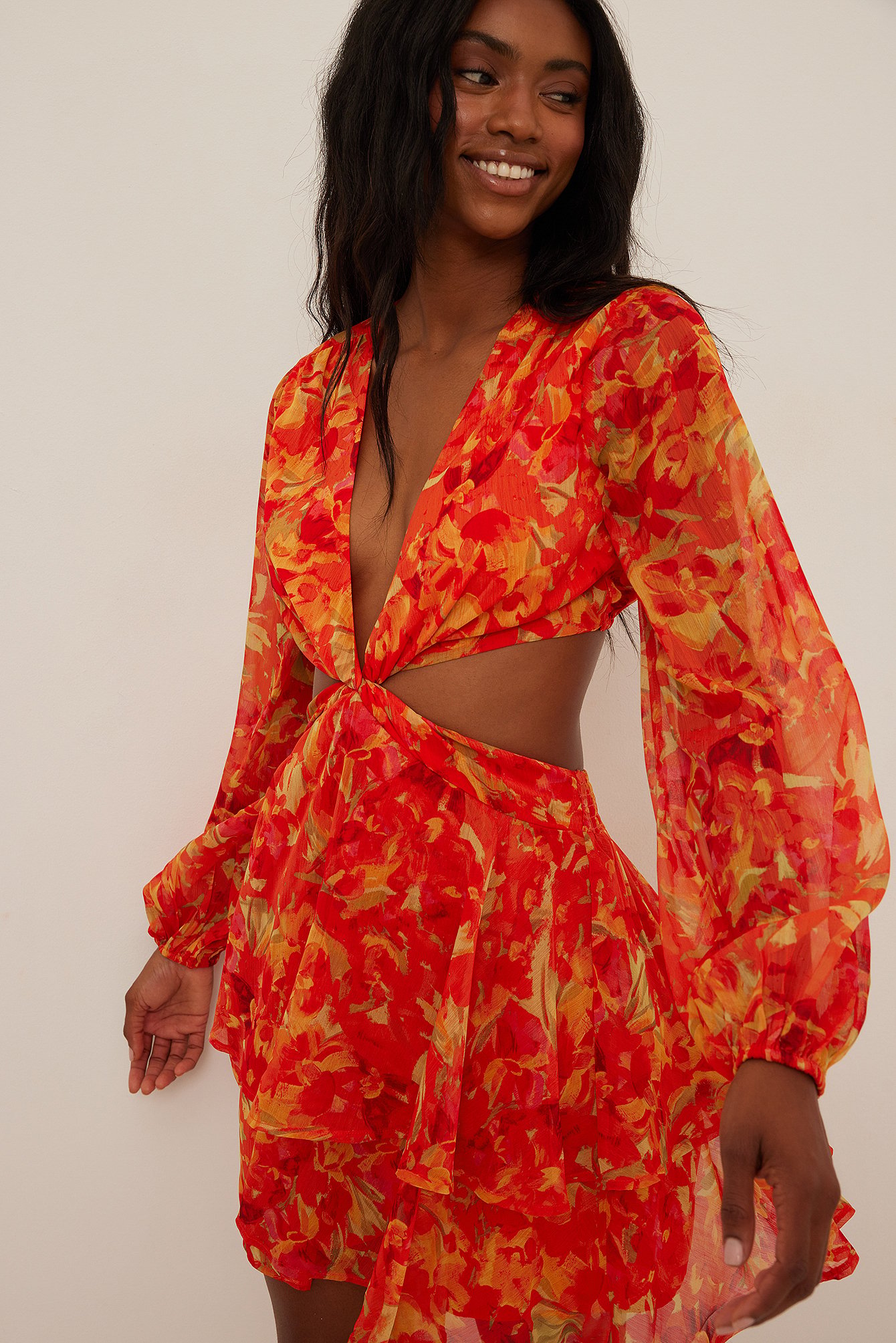 Womens clothes | Shop beautiful clothes for women | na-kd.com