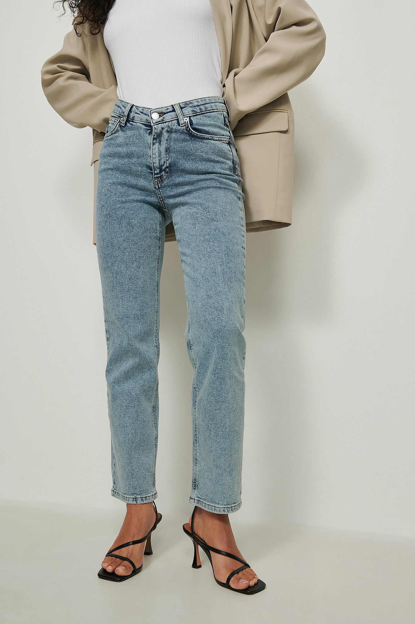 komponieren-fr-chte-acid-v-shaped-jeans-gro-hirn-f-hrer-stau