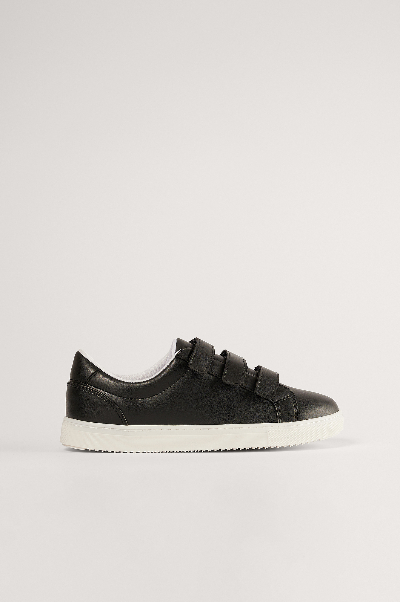 Plateau sneakers voor dames | Koop hier platform sneakers | na-kd.com