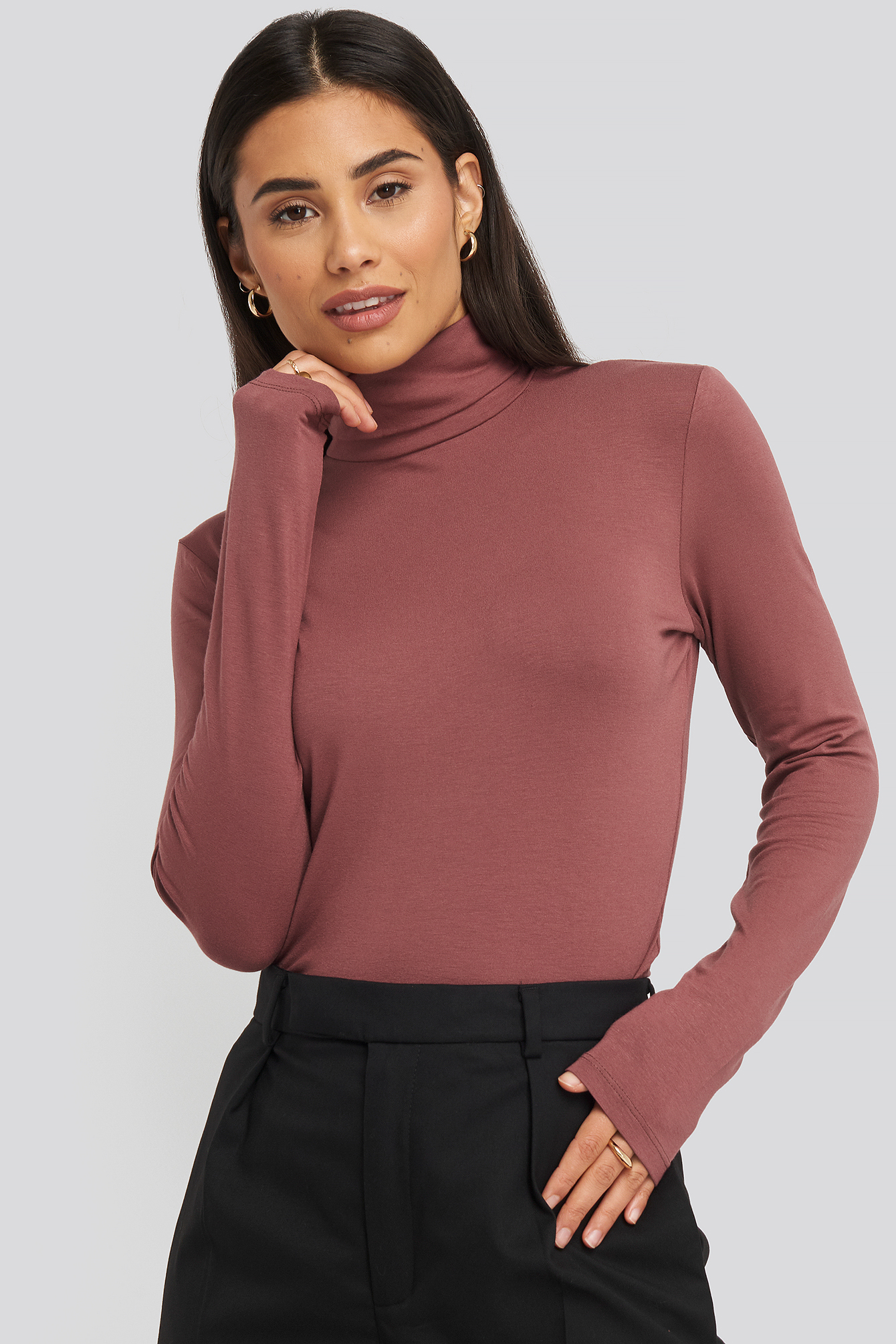 maternity t shirts for women