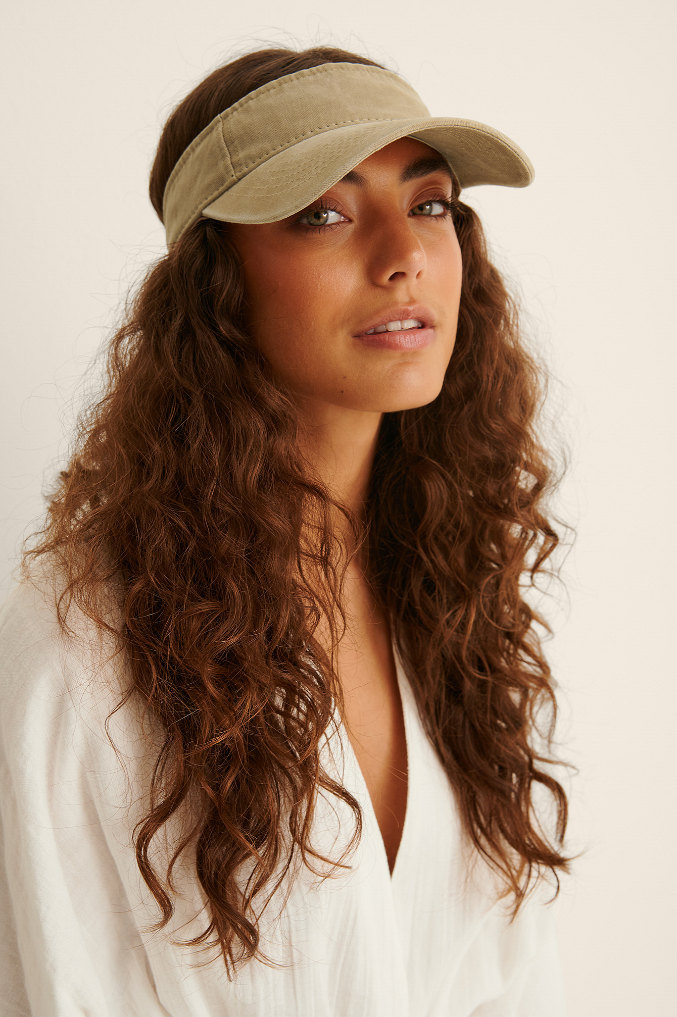 Petten voor dames • Petten online kopen bij NA-KD | na-kd.com