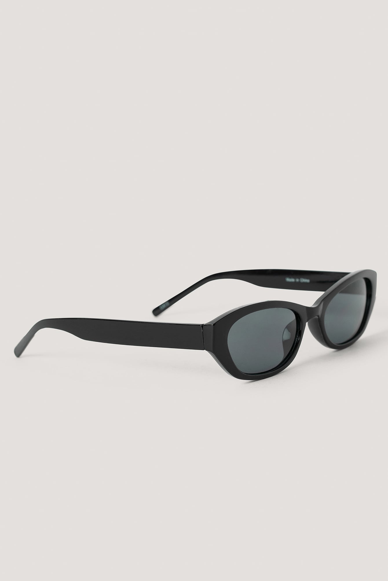 Na Kd Sonnenbrille