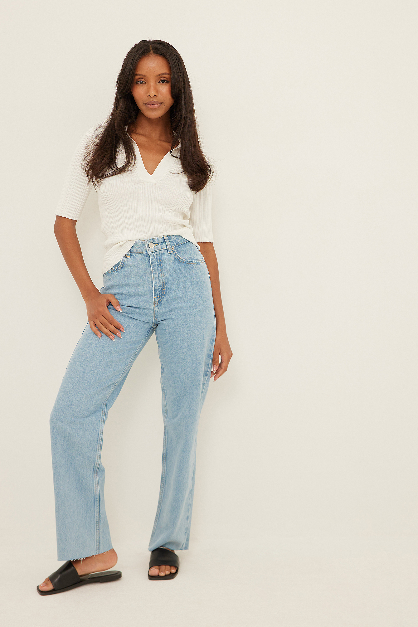 Cropped \u0026 Ankle Jeans | Women's Jeans 