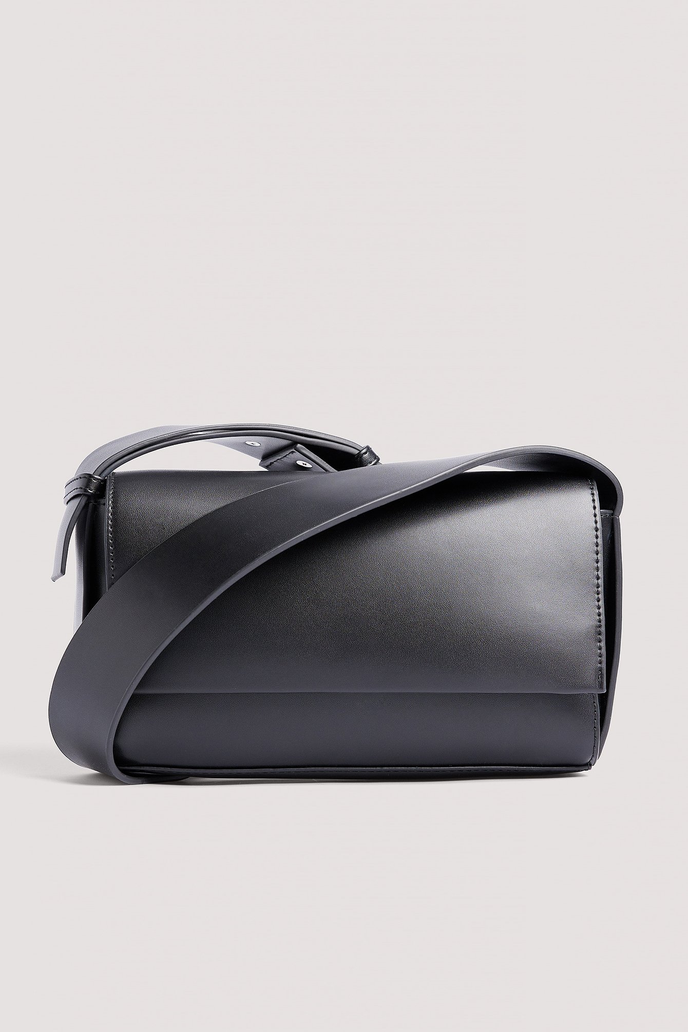 Nakd Tasche Na Kd Crossbody Tasche - Main Image