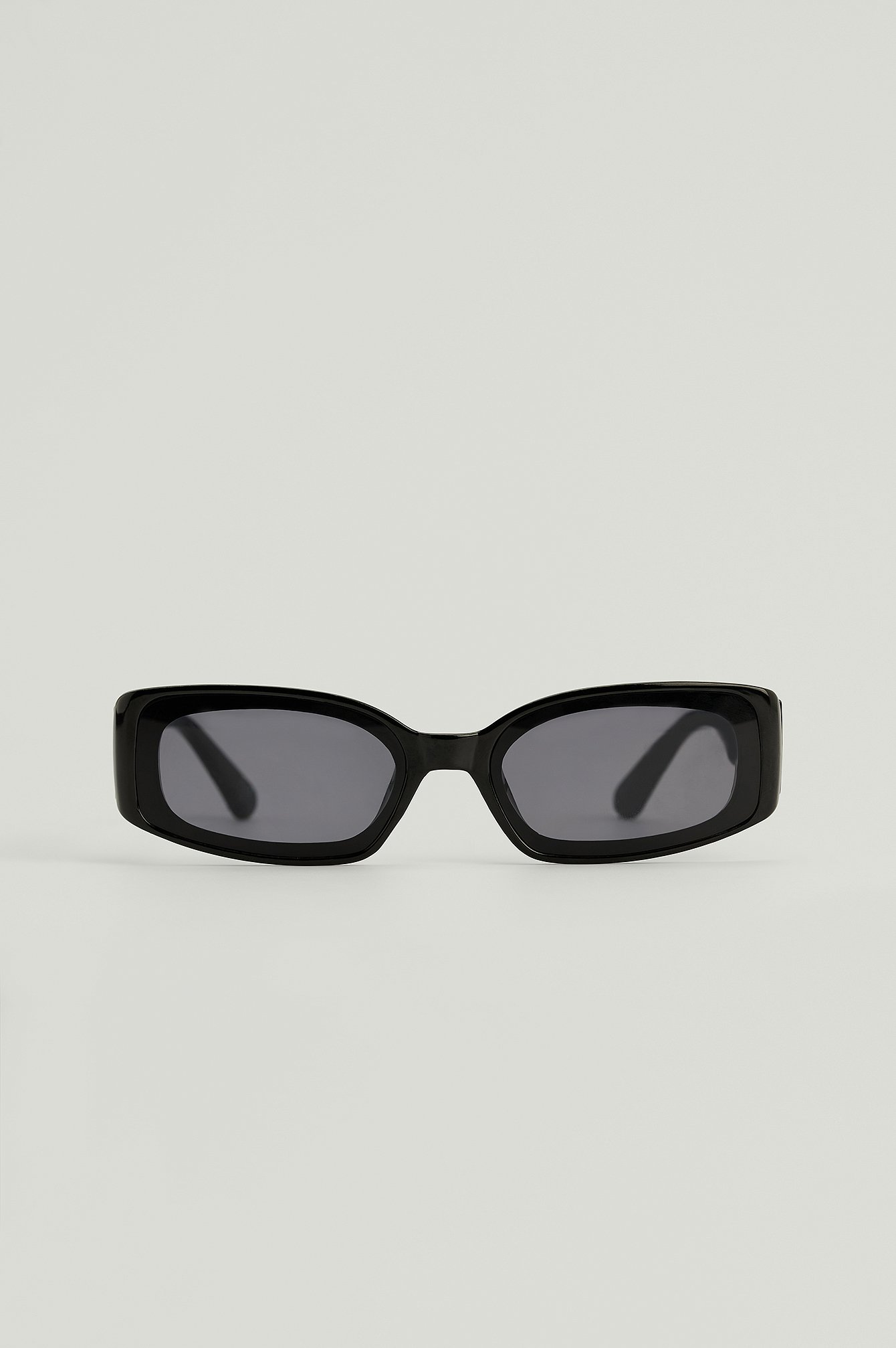 Accessoires Sonnenbrillen Retro Brillen Retro Sonnenbrille 