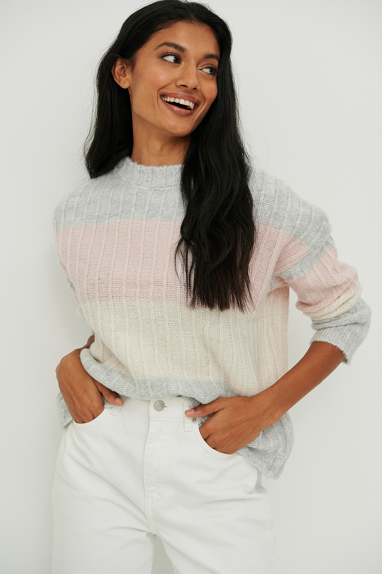 Striped Jumpers Shop For Striped Sweaters At Na Kd Na Kd Com Striped Jumpers Shop For Striped Sweaters At Na Kd Na Kd Com