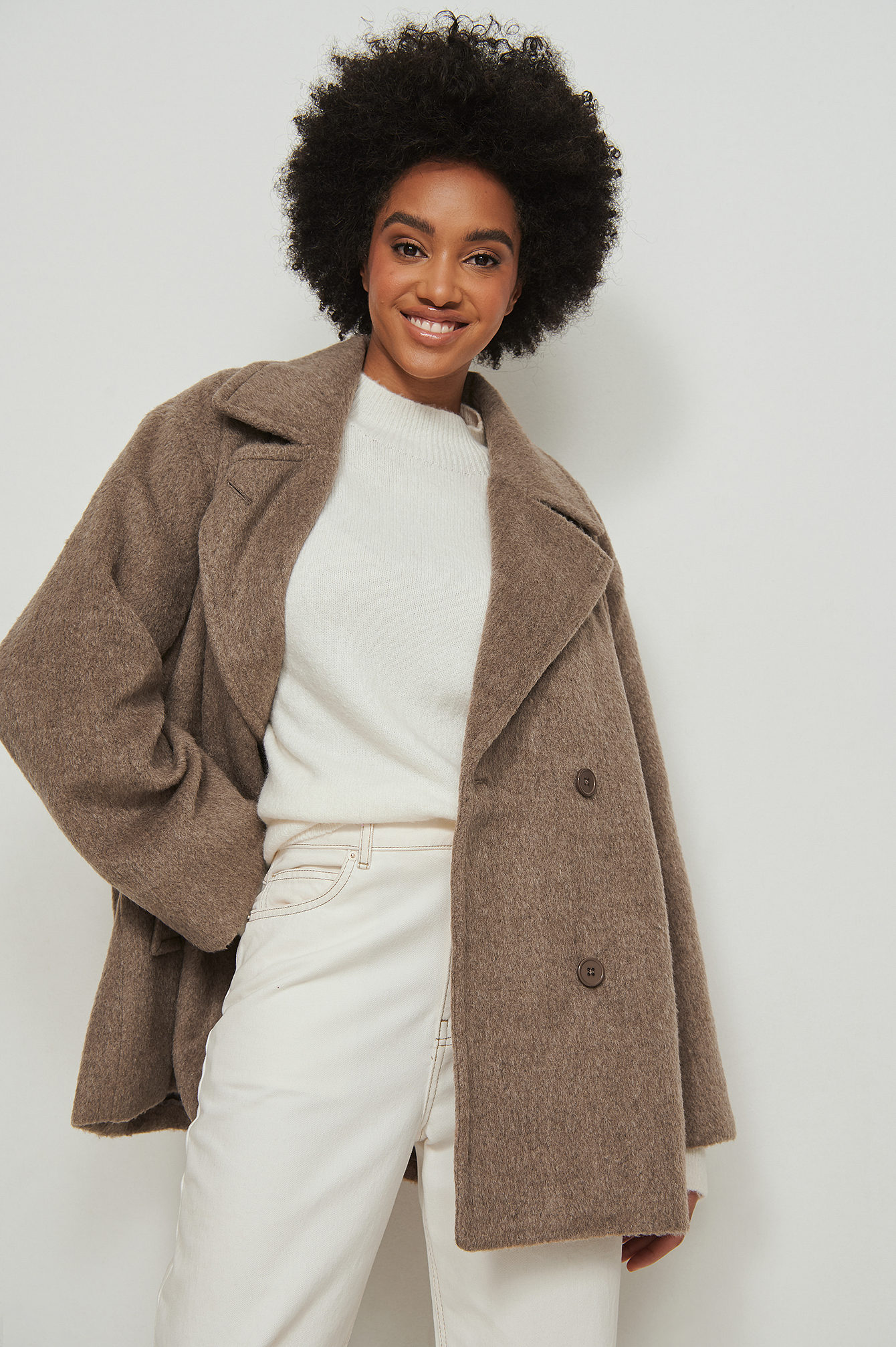 racer jacket leather