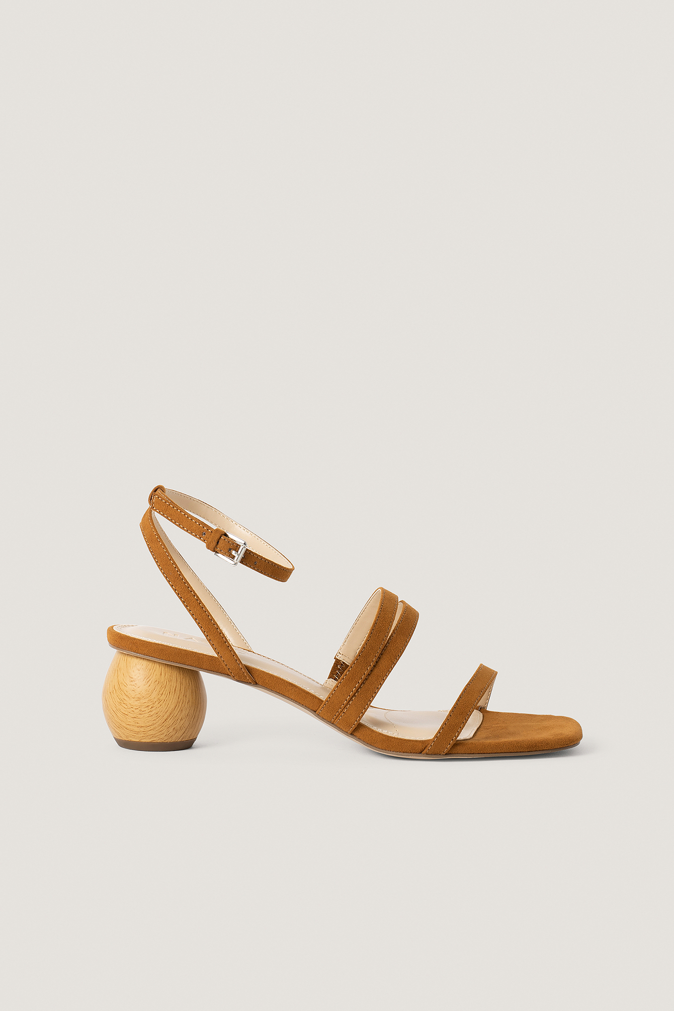 kd sandals