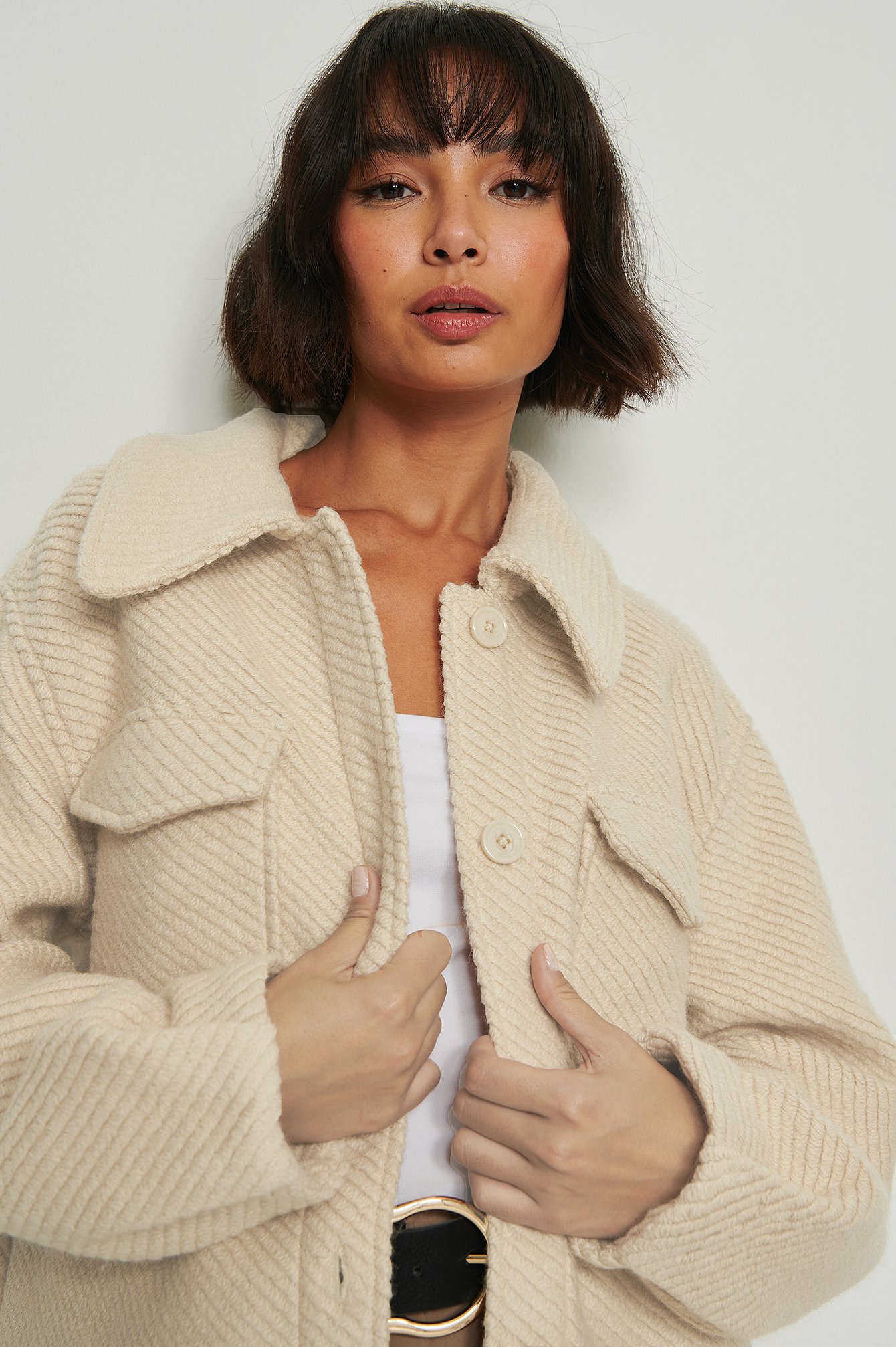 Sale | Womenâs Clothes, Fashion & Accessories | na-kd.com