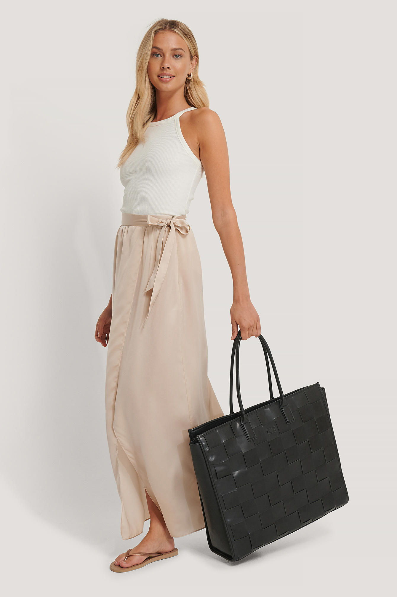 Oversize-Shopper