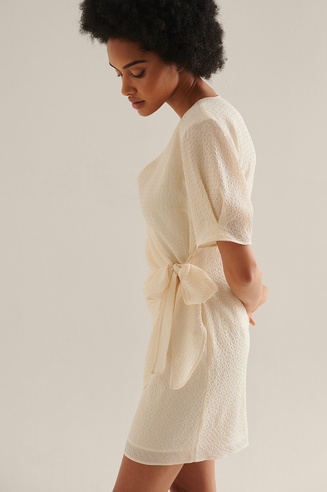 topshop long green dress