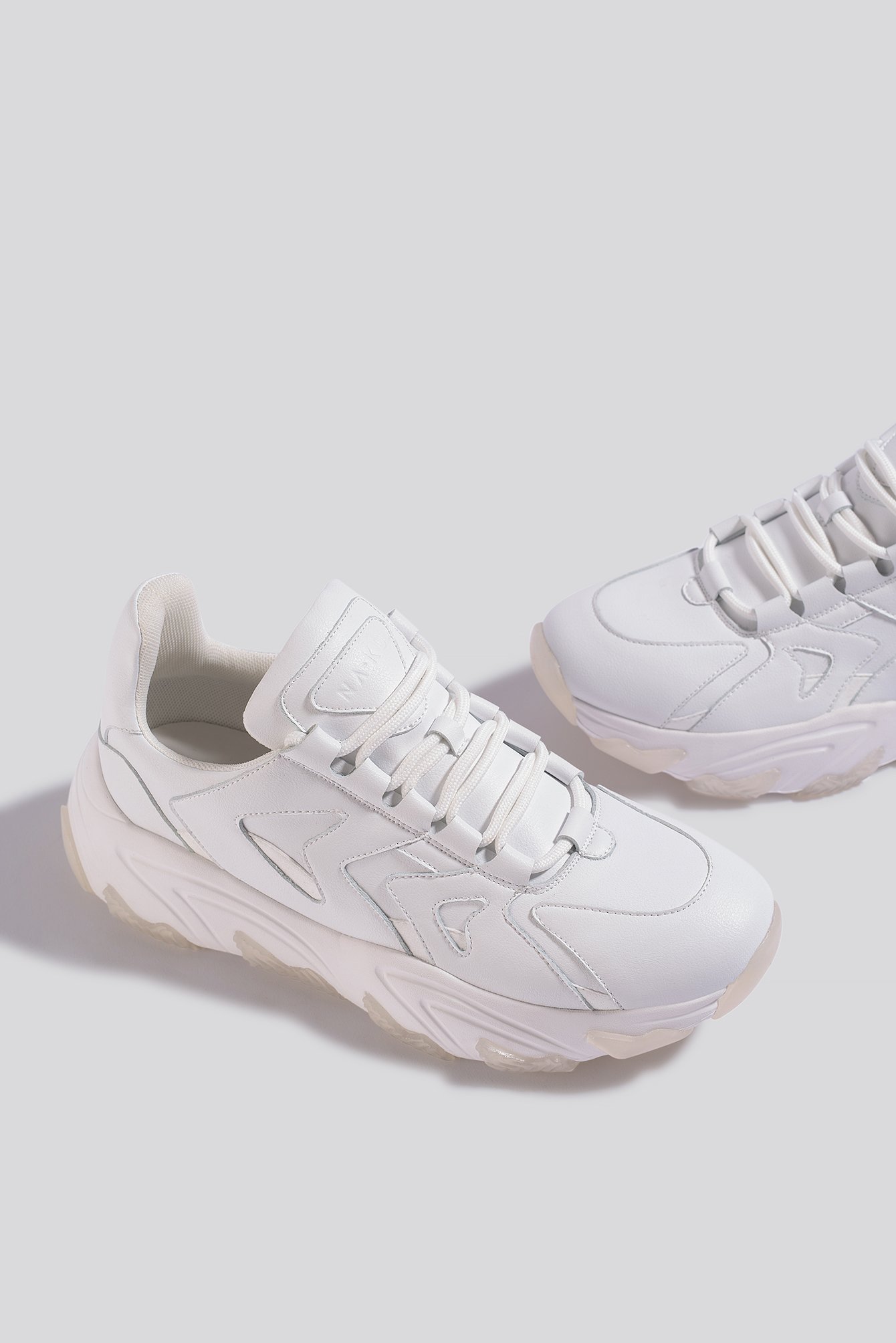 nike zig zag trainers