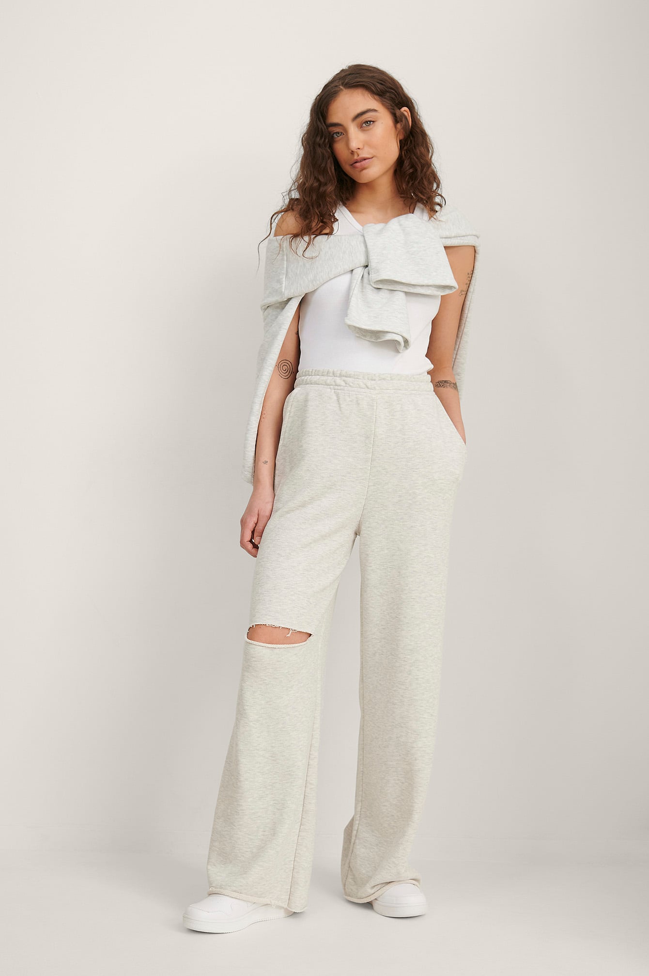Joggers | Tracksuit \u0026 Jogging Bottoms 