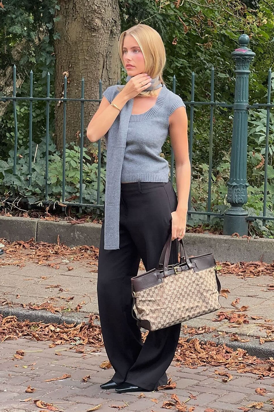 トップス Y/NON MULESING WOOL DS KN Women's Knitwear | Jumpers & Cardigans | Next Romania