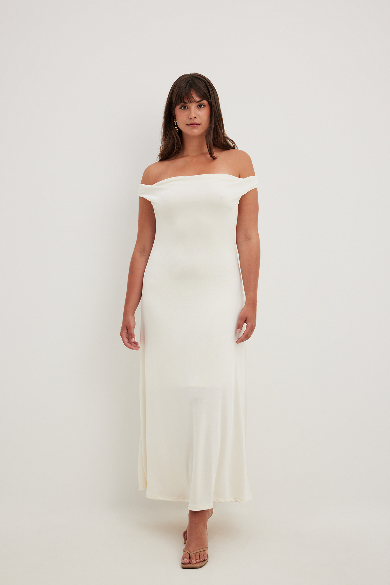 Elegante kanten doorkijk maxi-jurk dames zomer sexy spaghettibandjes bodycon bruiloft jurken zwarte split lange jurk Elegante kanten doorkijk maxi-jurk dames zomer sexy spaghettibandjes bodycon bruiloft jurken zwarte split lange jurk