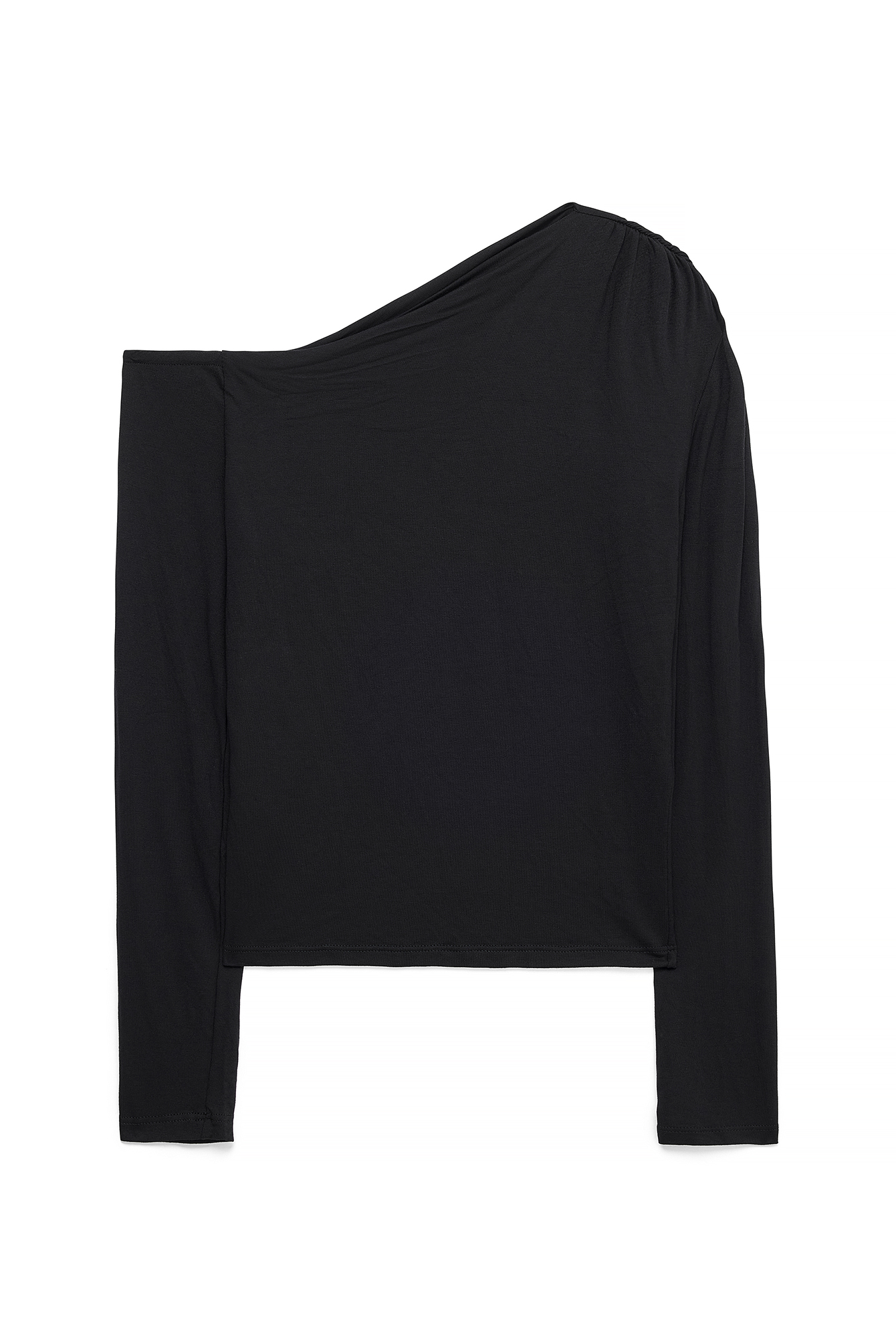 Off Shoulder Tops | Fashionable Women's Clothing | NA-KD
