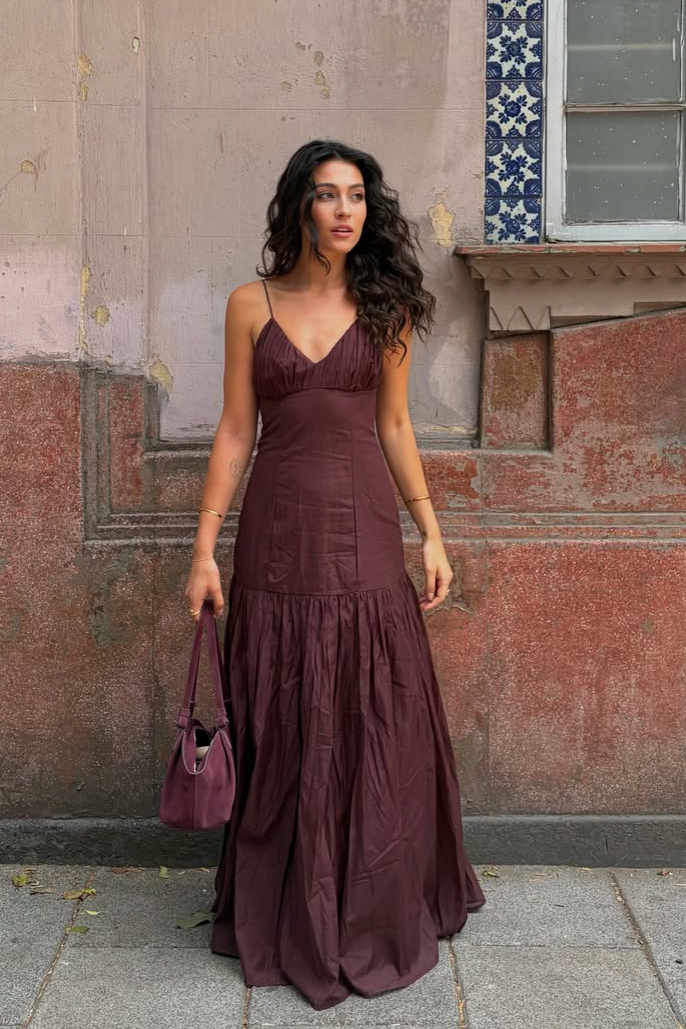 bodycon adidas dress Mini Body-Con – TORYS GLEAM this versatile piece moves country_of_origin: vietnam Velvet Colors:Rust Orange 774 - Not available What Color Shoes Go