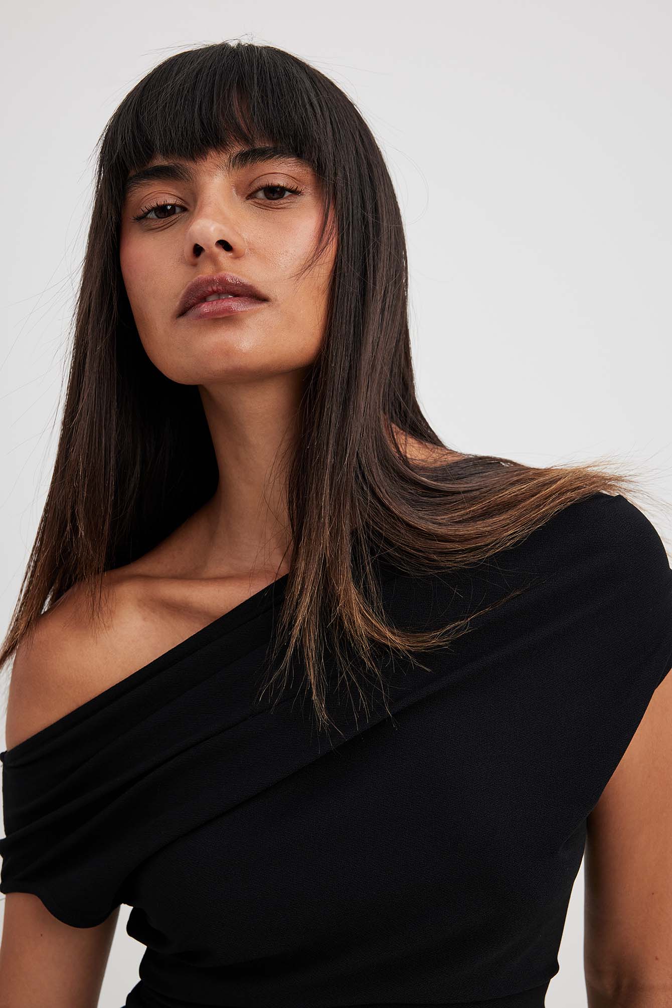Never Pay Full Price For One Shoulder Jersey Top never-pay-full-price-for-one-shoulder-jersey-top