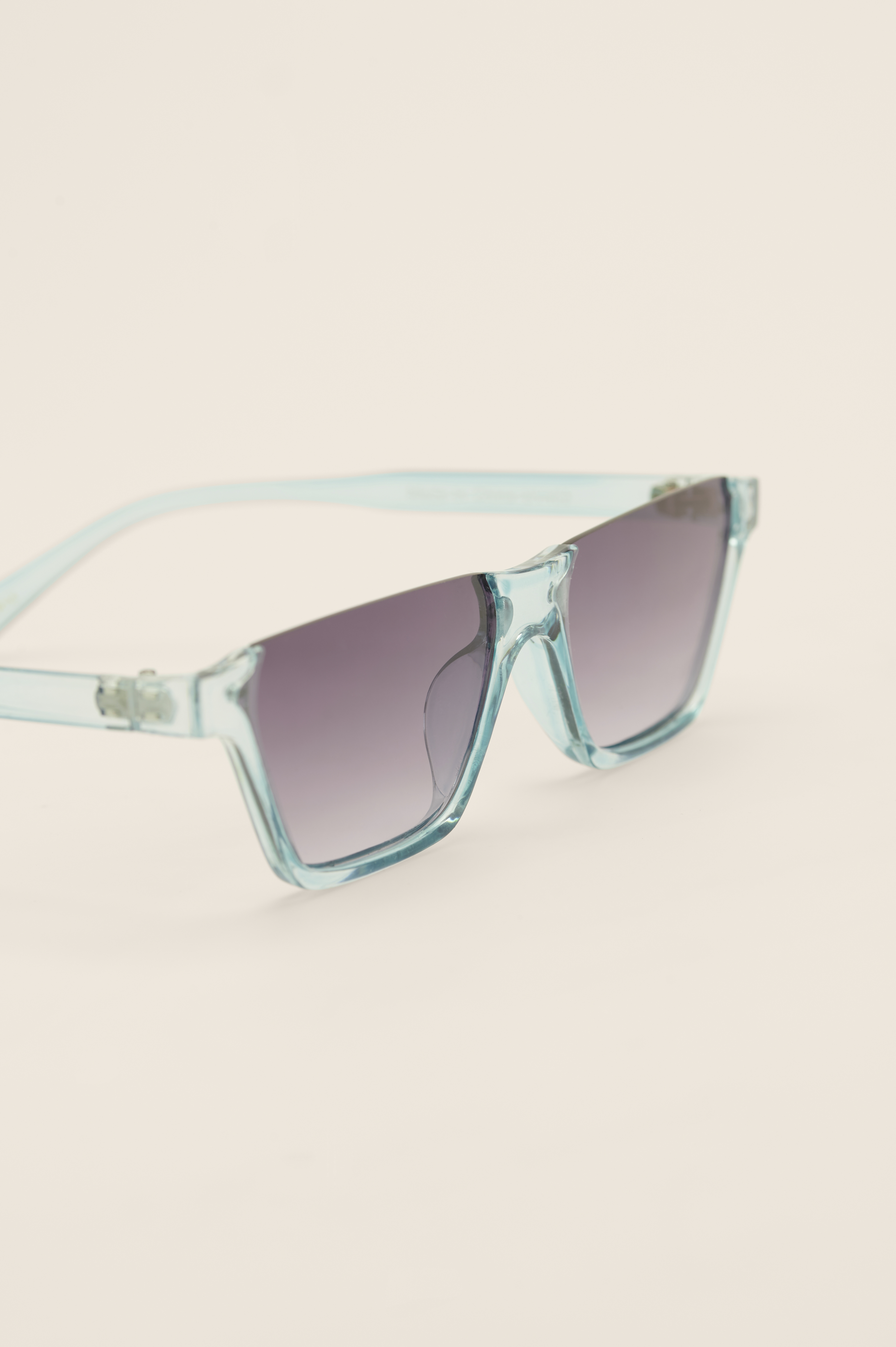 Na Kd Sonnenbrille