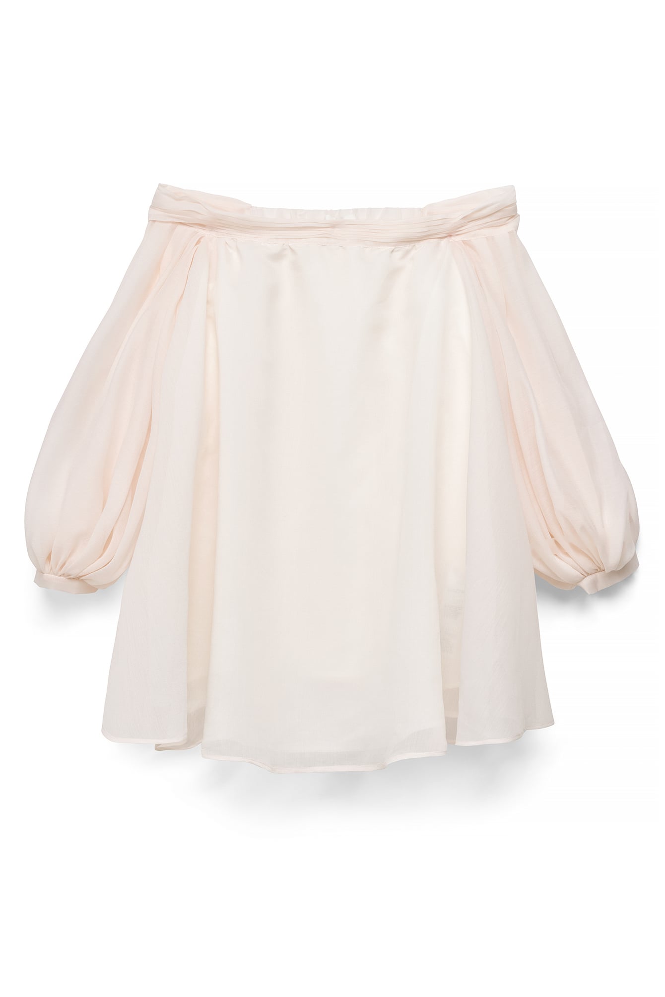 Puff Sleeve Dresses | NA-KD