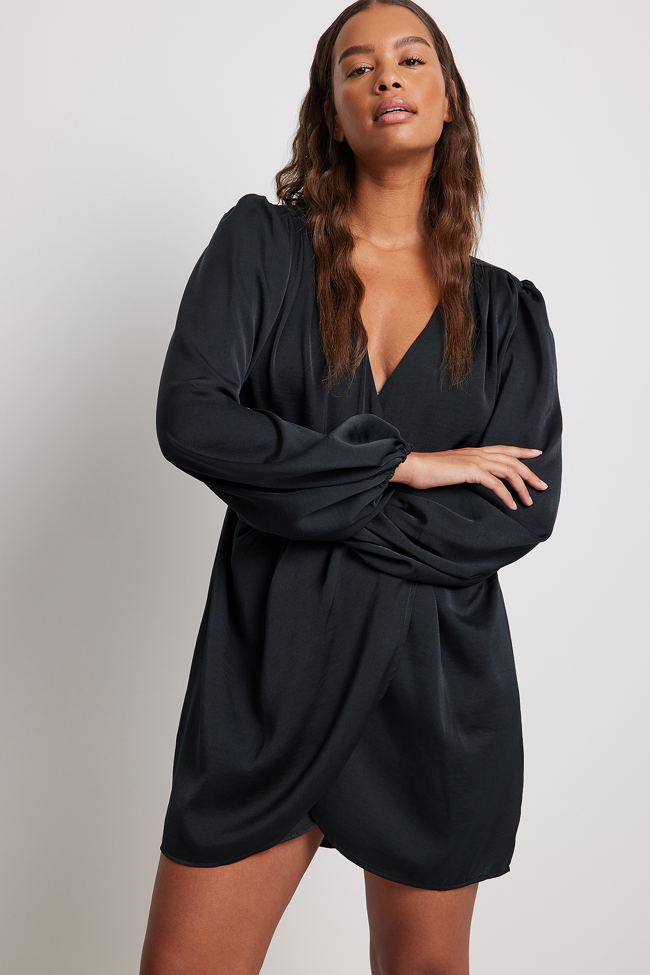 Wrap Dresses | Shop your wrap dress 
