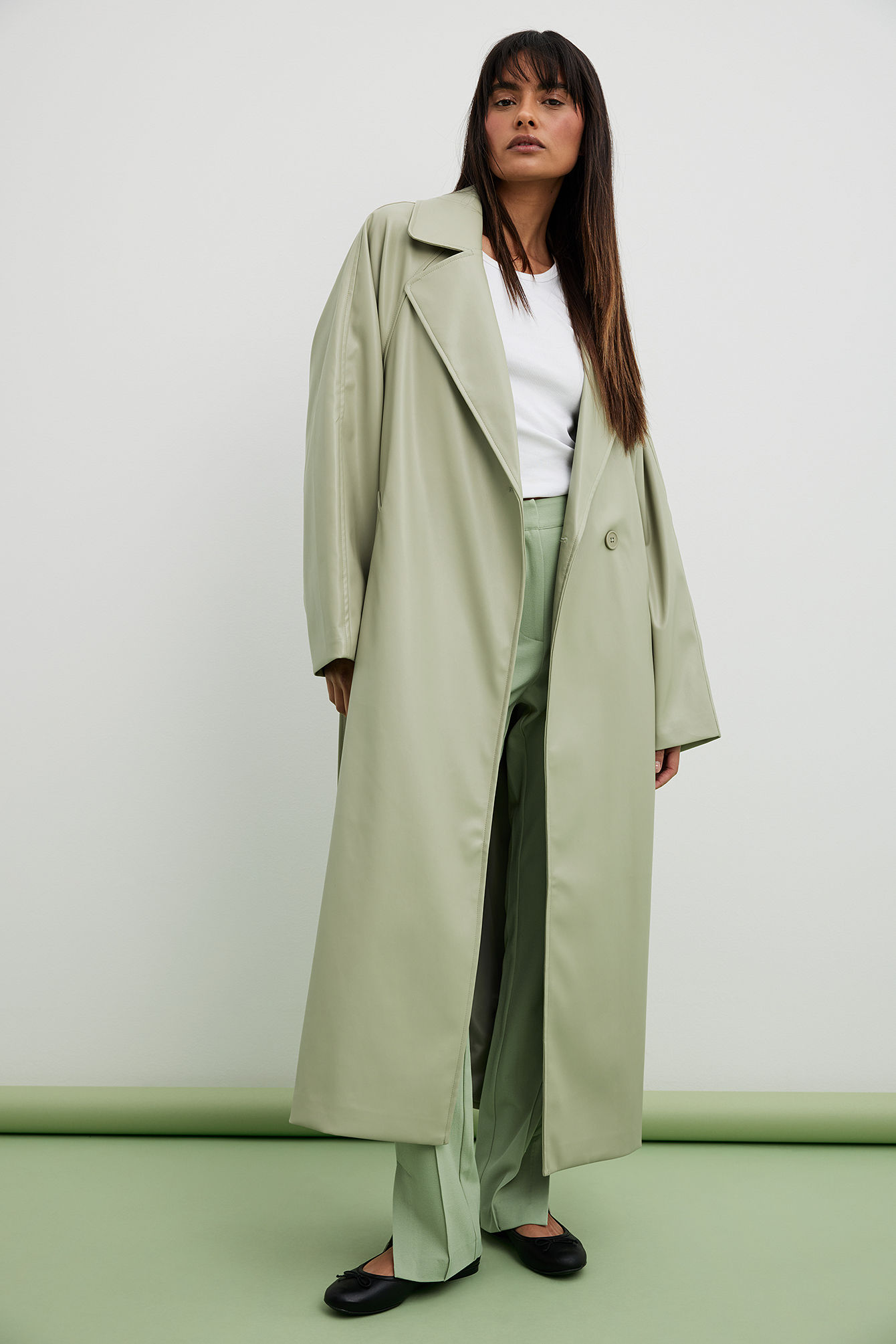 Urban Dictionary Trench Coat at James Aviles blog
