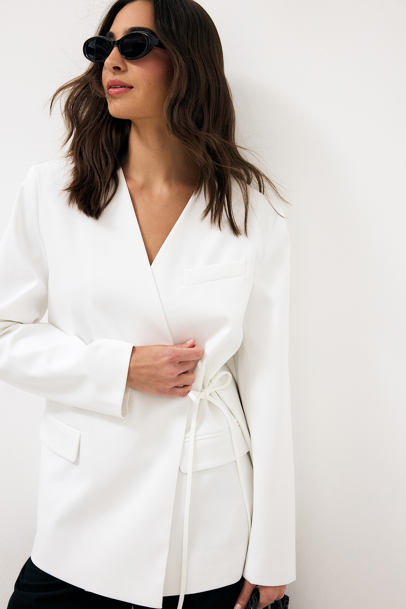 oversized_tie_detail_blazer-