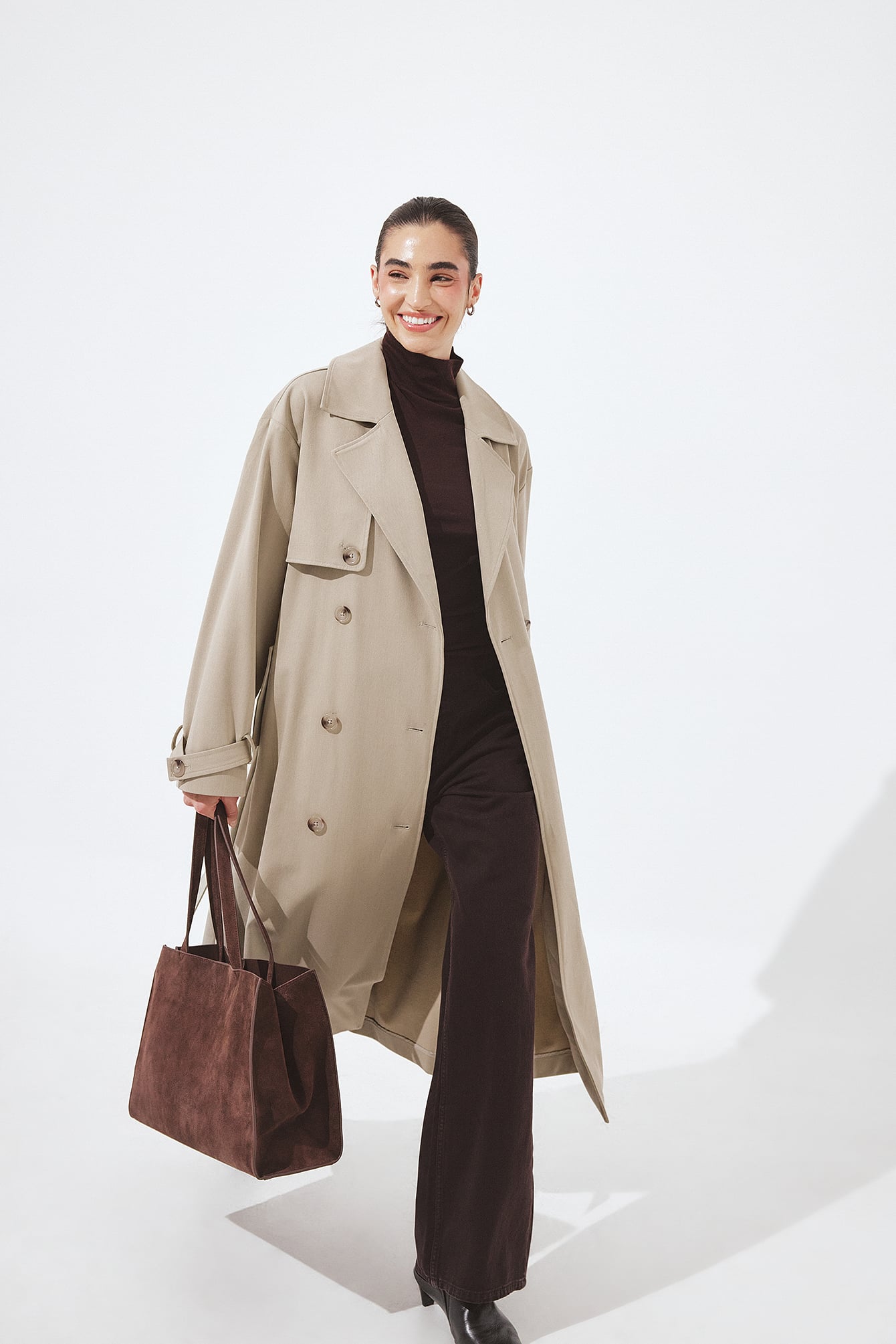 Fall Jackets for Women | Trench Coats & Suede | NA-KD Fall Jackets for Women | Trench Coats & Suede | NA-KD