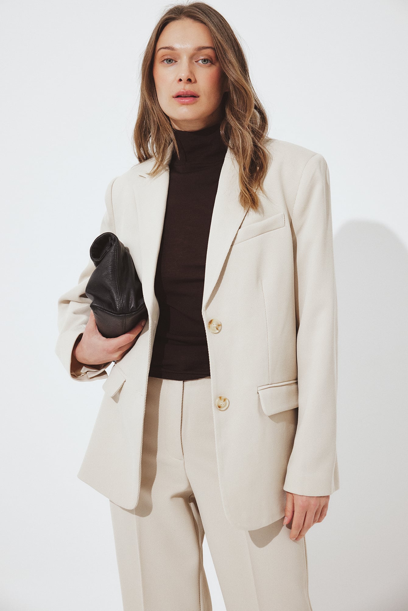 Blazers élégants pour femme en ligne