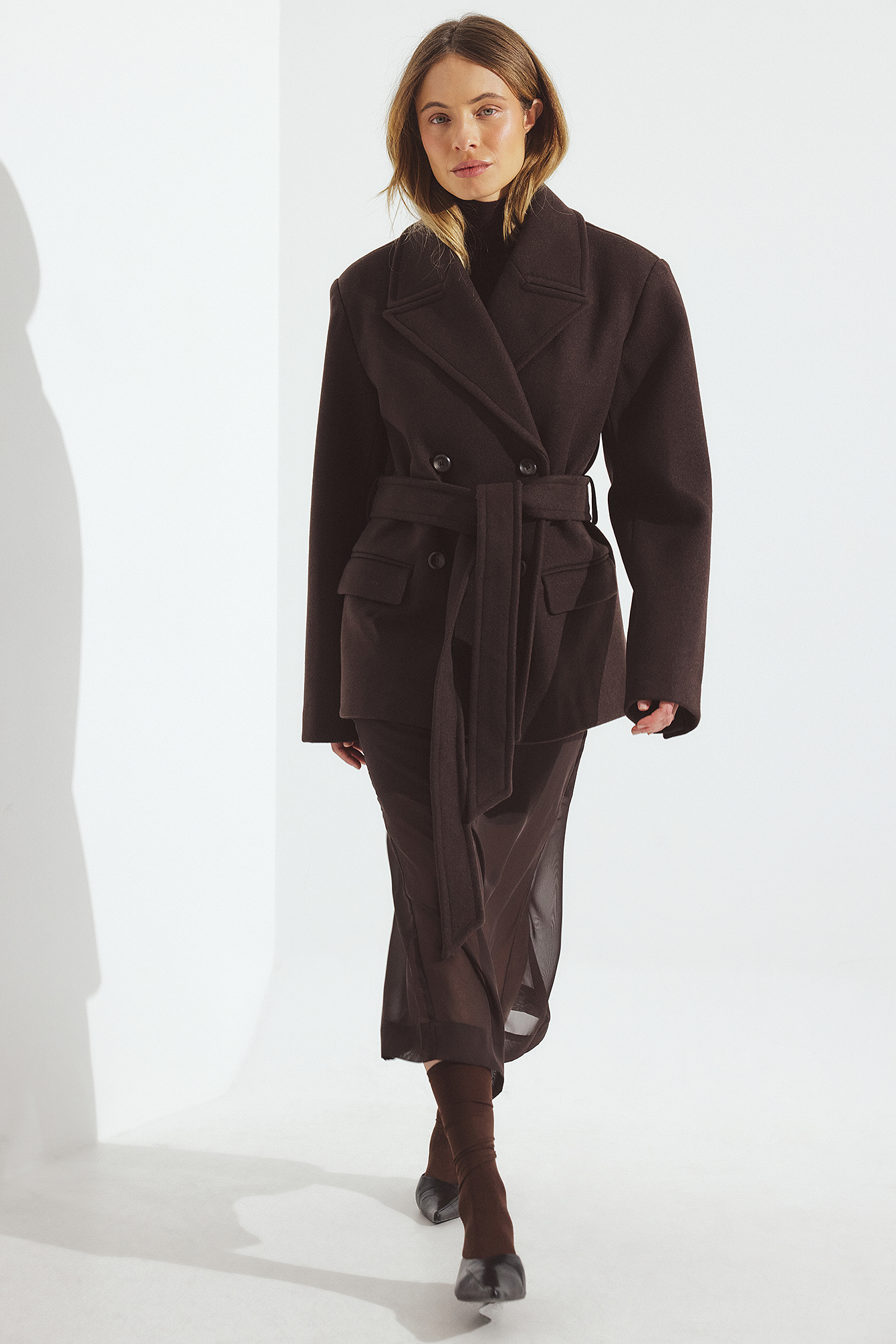 oversized_wool_blend_short_coa