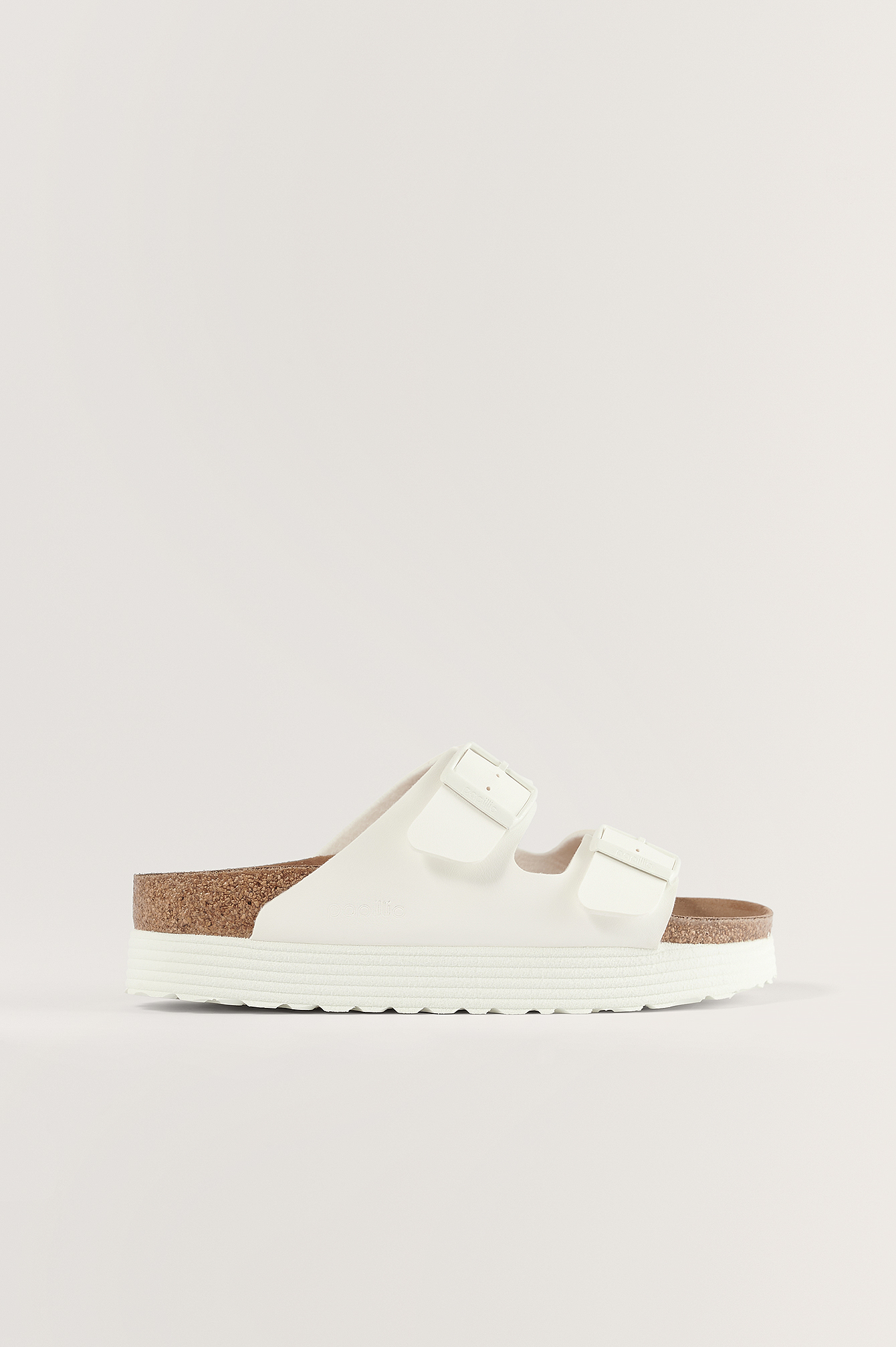 black heel mules womens