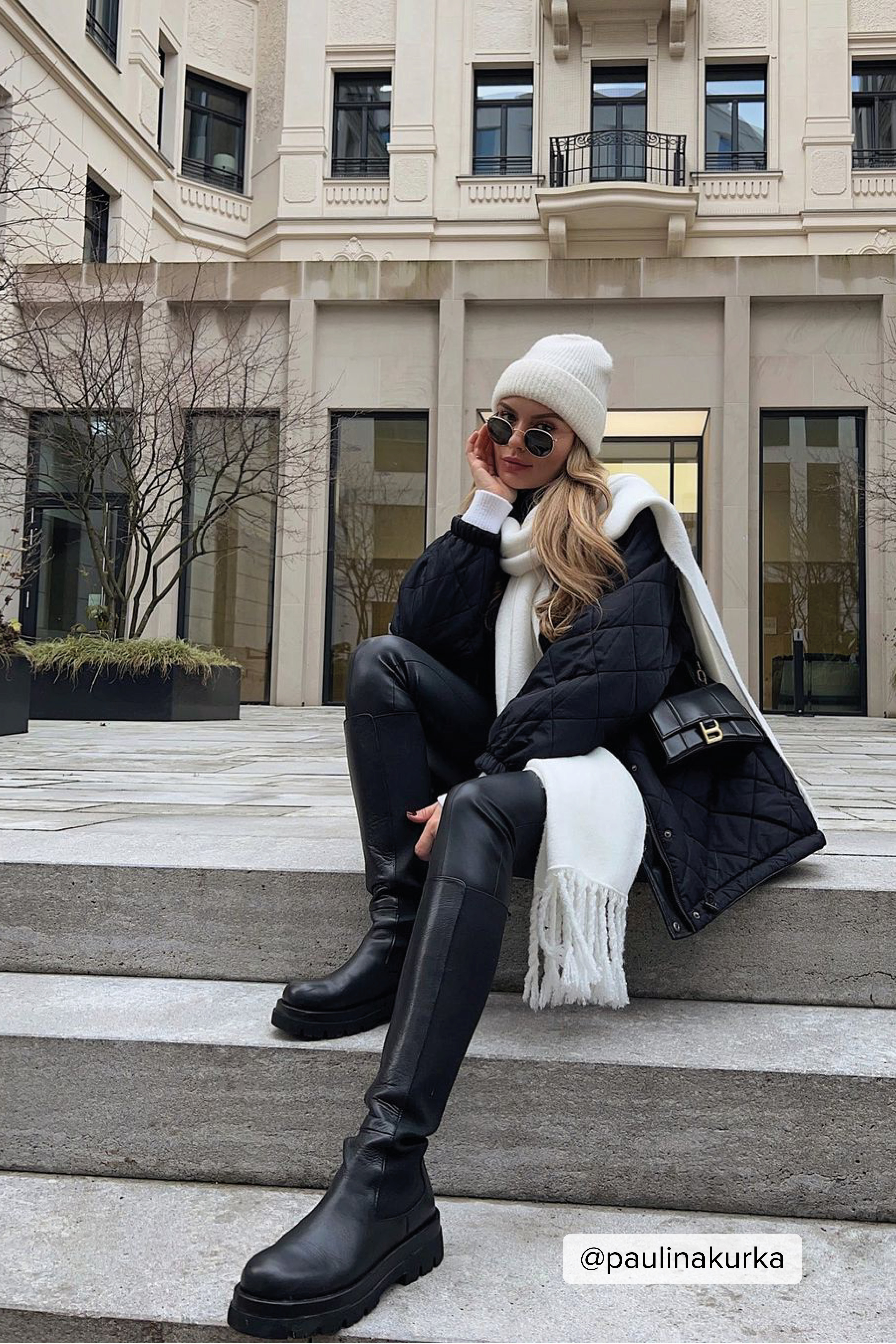 Sale Women S Clothes Fashion Accessories Na Kd Com Sale Women S Clothes Fashion Accessories Na Kd Com