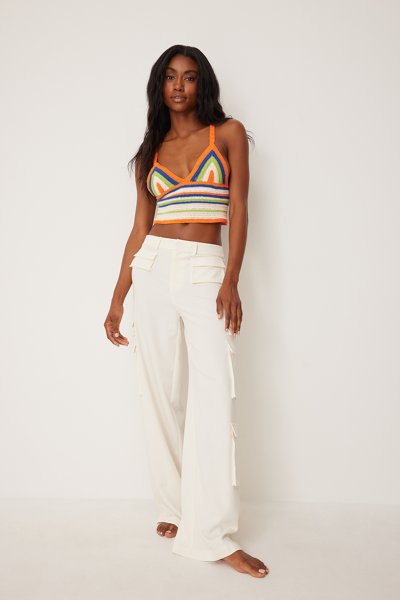 Trousers | Women's Trousers \u0026 Pants 