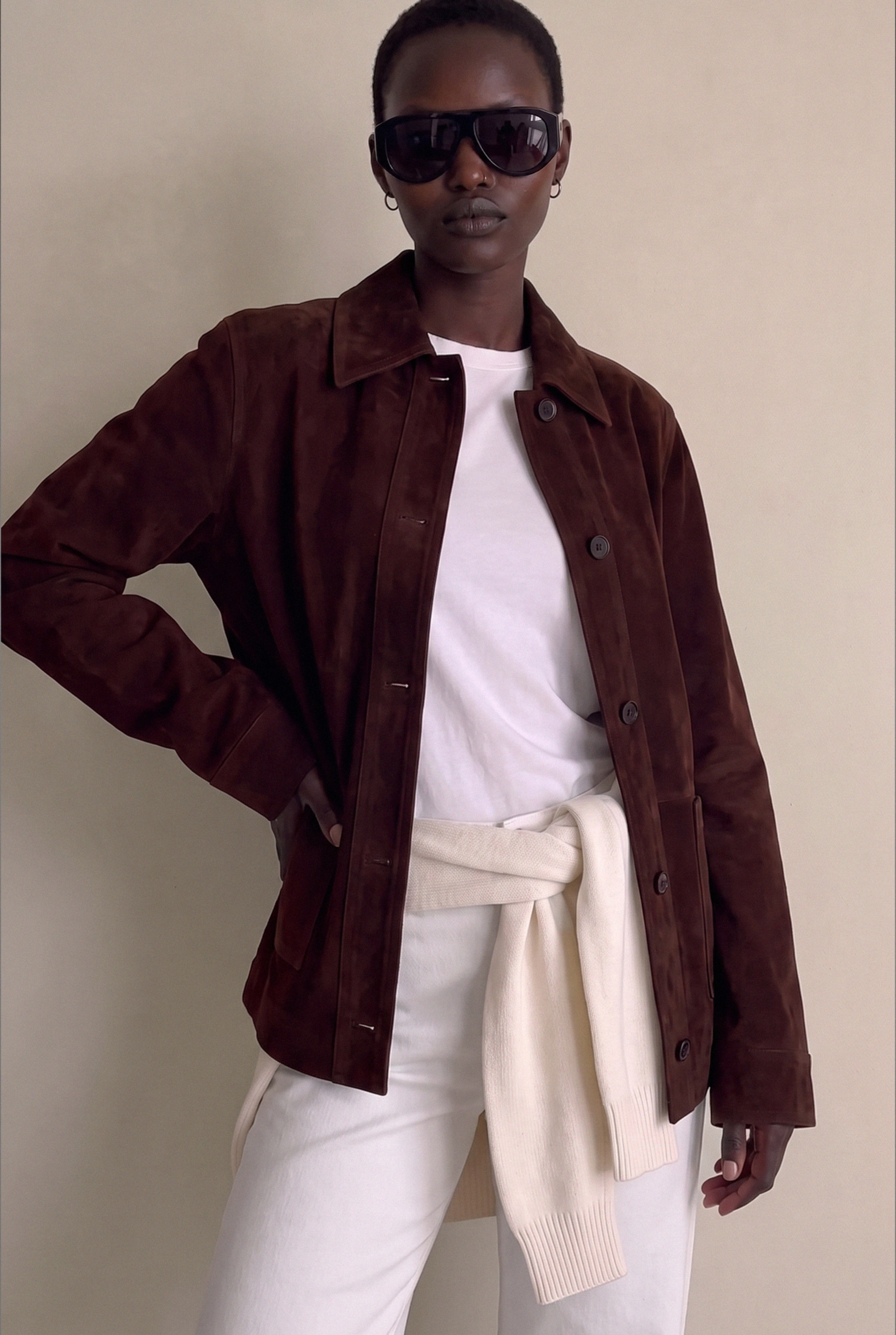 Jackets & Coats for women | NA-KD | NA-KD