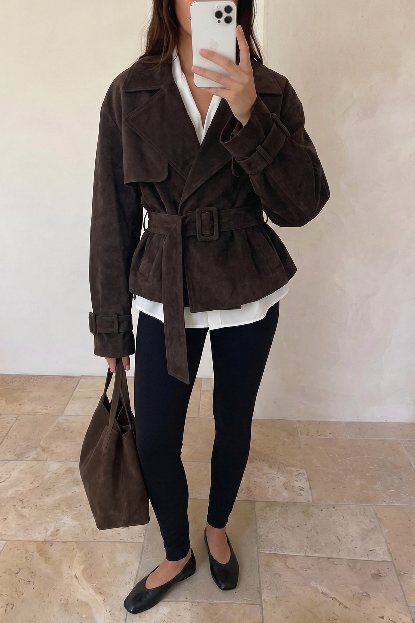 Damestights en leggings | Perfect voor elke gelegenheid