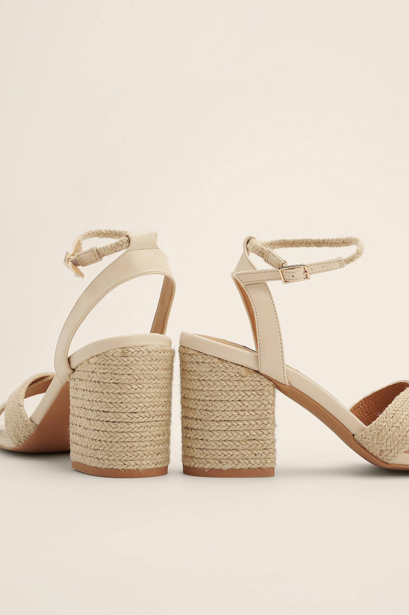 braided raffia chanel sneakers